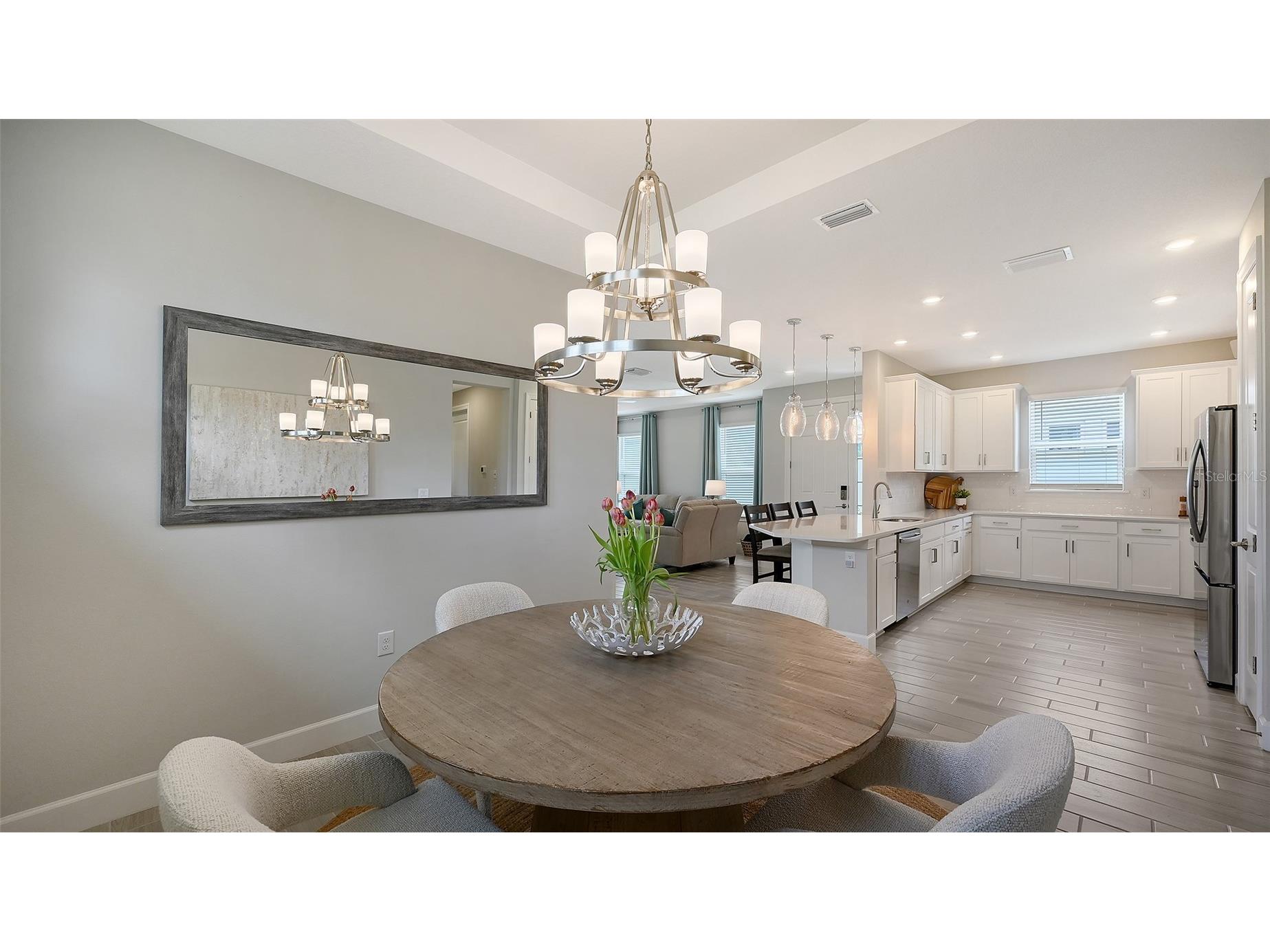 3007 Tramonto Court Bradenton FL 34211 A4691102 image15