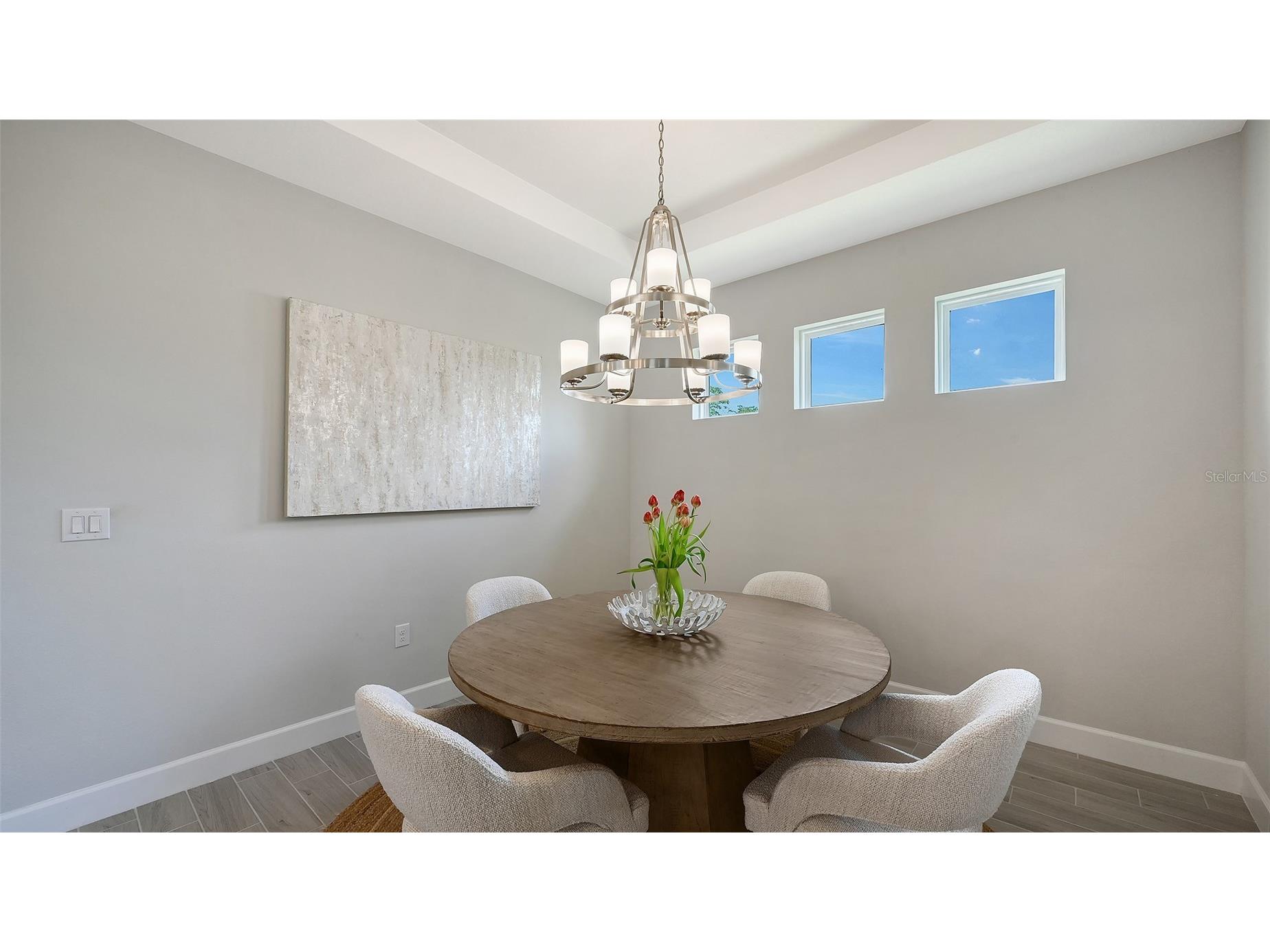3007 Tramonto Court Bradenton FL 34211 A4691102 image16
