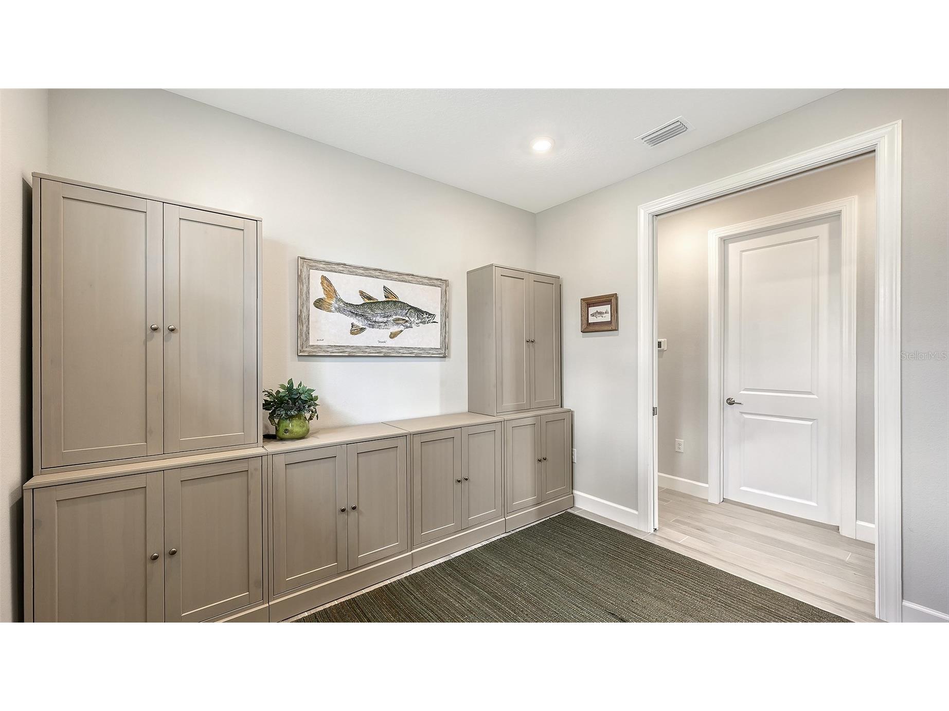 3007 Tramonto Court Bradenton FL 34211 A4691102 image18
