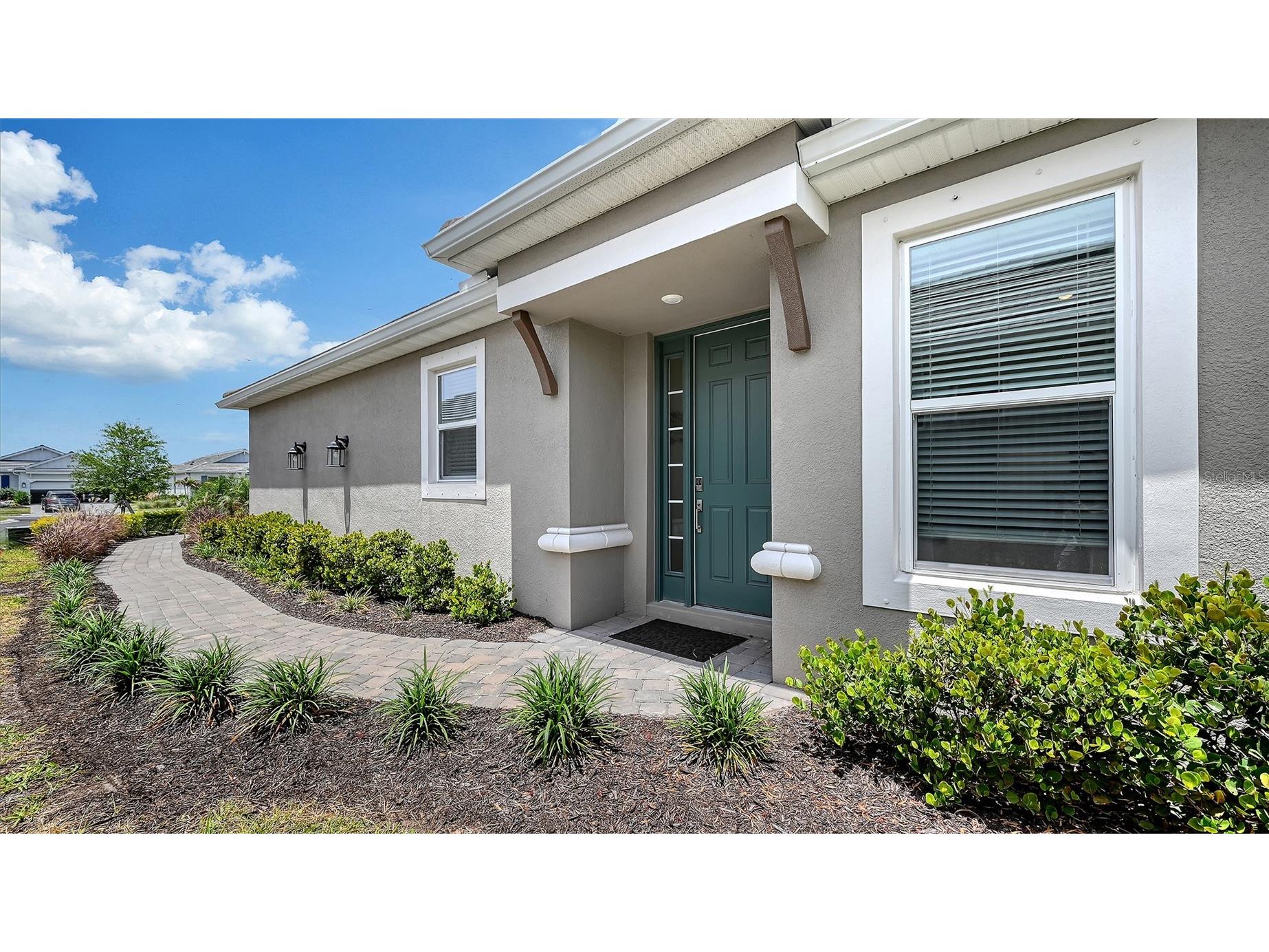 3007 Tramonto Court Bradenton FL 34211 A4691102 image2