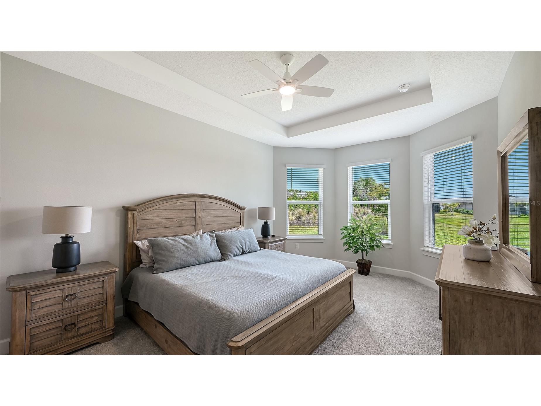 3007 Tramonto Court Bradenton FL 34211 A4691102 image20