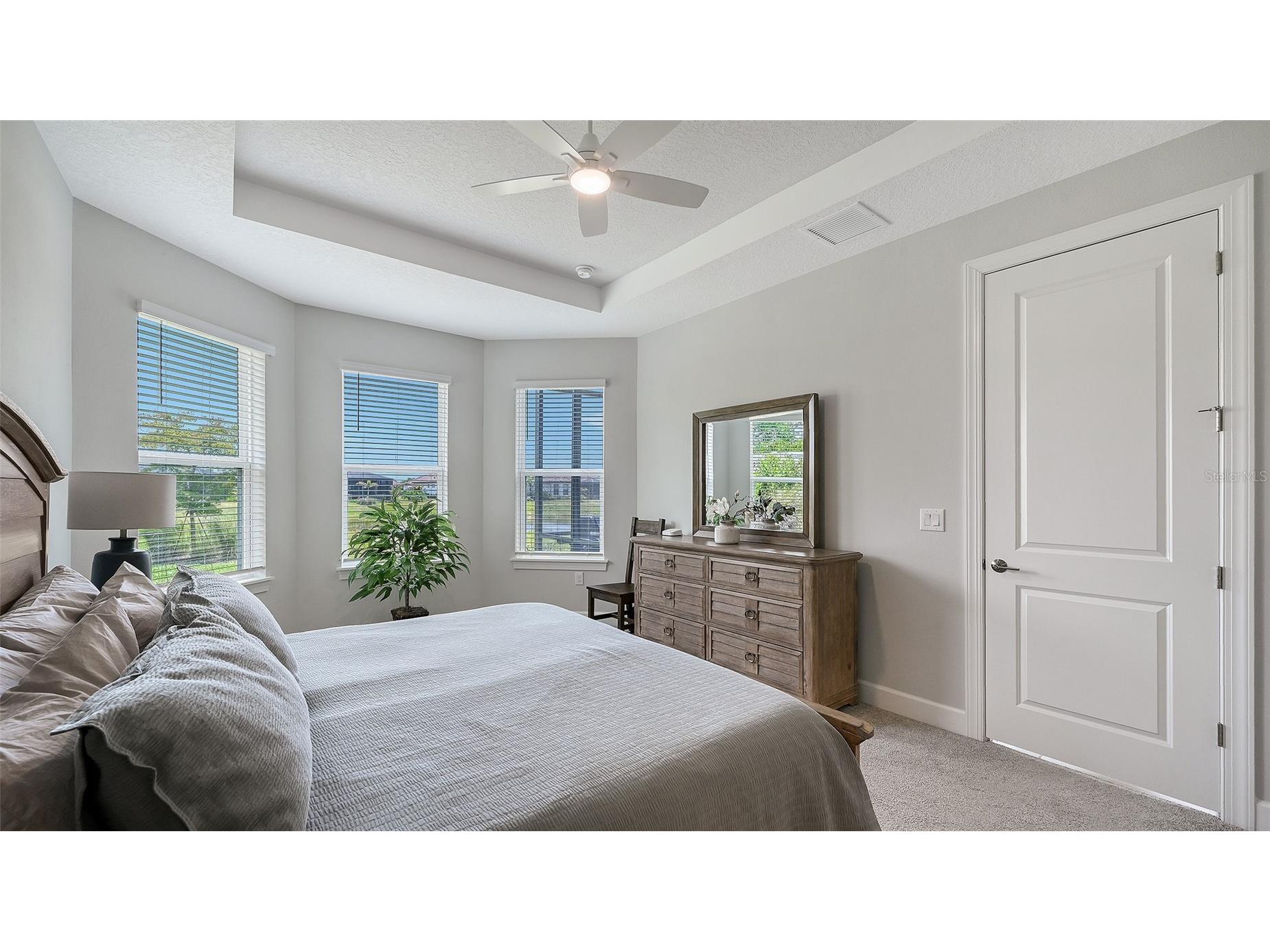 3007 Tramonto Court Bradenton FL 34211 A4691102 image21