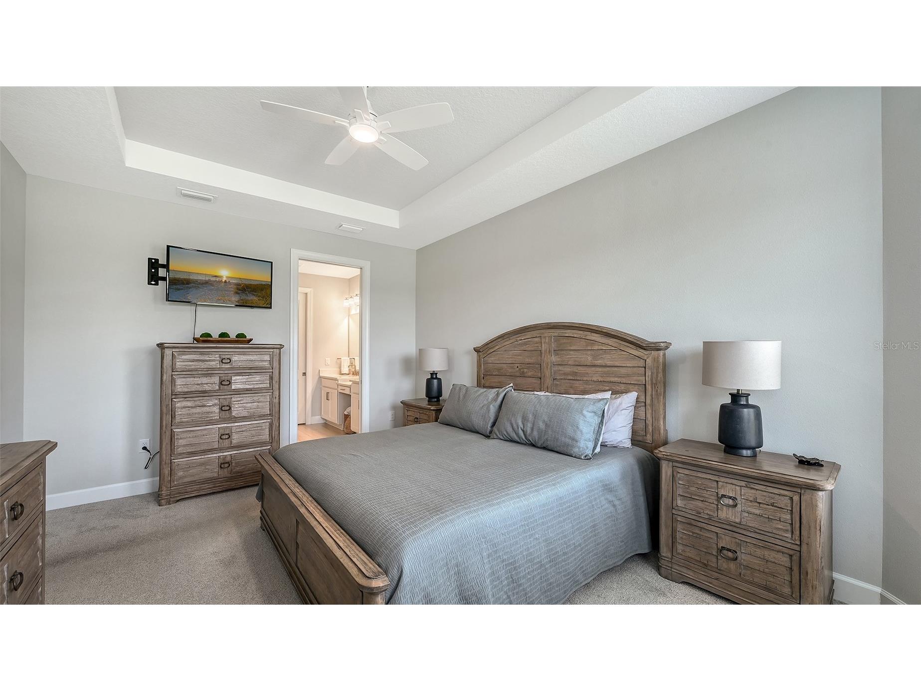 3007 Tramonto Court Bradenton FL 34211 A4691102 image22