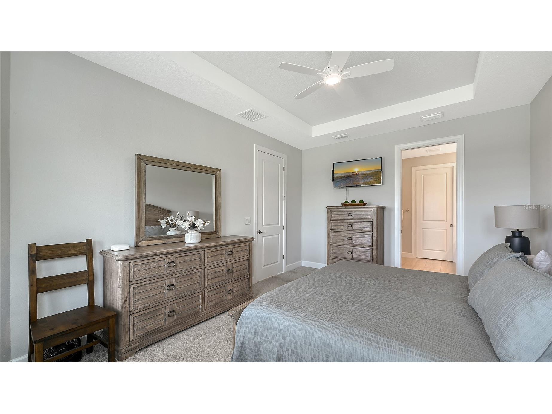 3007 Tramonto Court Bradenton FL 34211 A4691102 image23