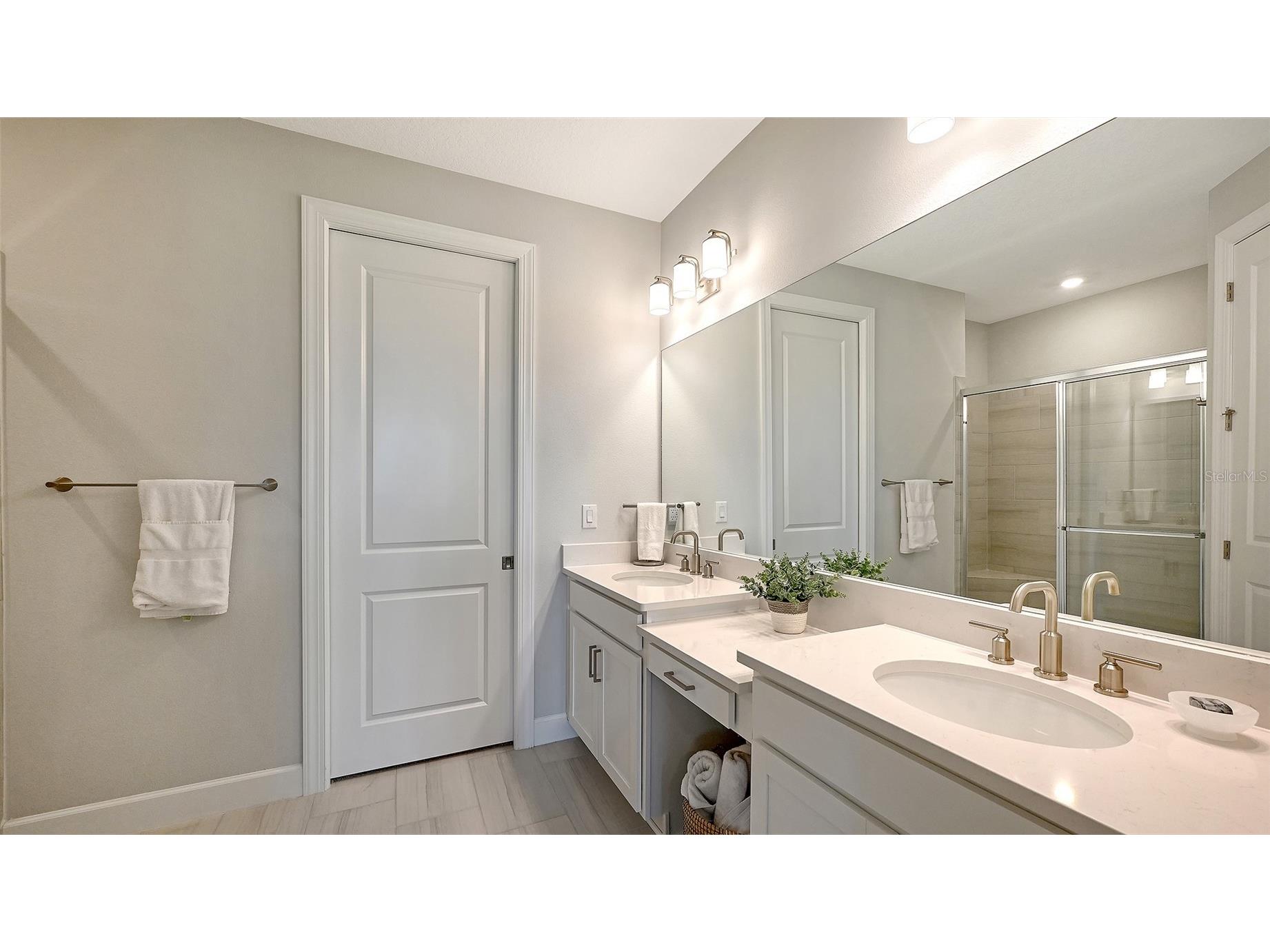 3007 Tramonto Court Bradenton FL 34211 A4691102 image24
