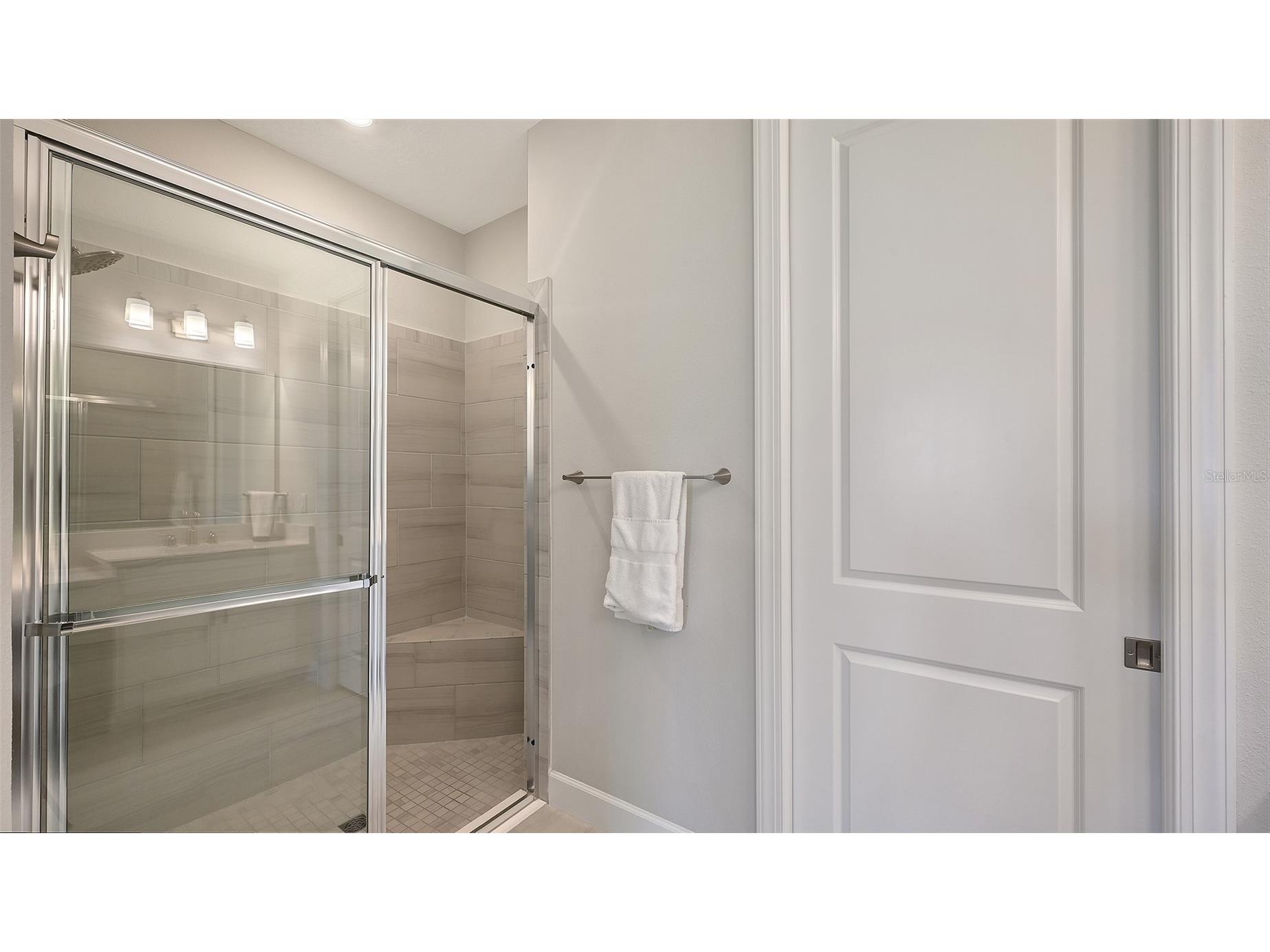 3007 Tramonto Court Bradenton FL 34211 A4691102 image25
