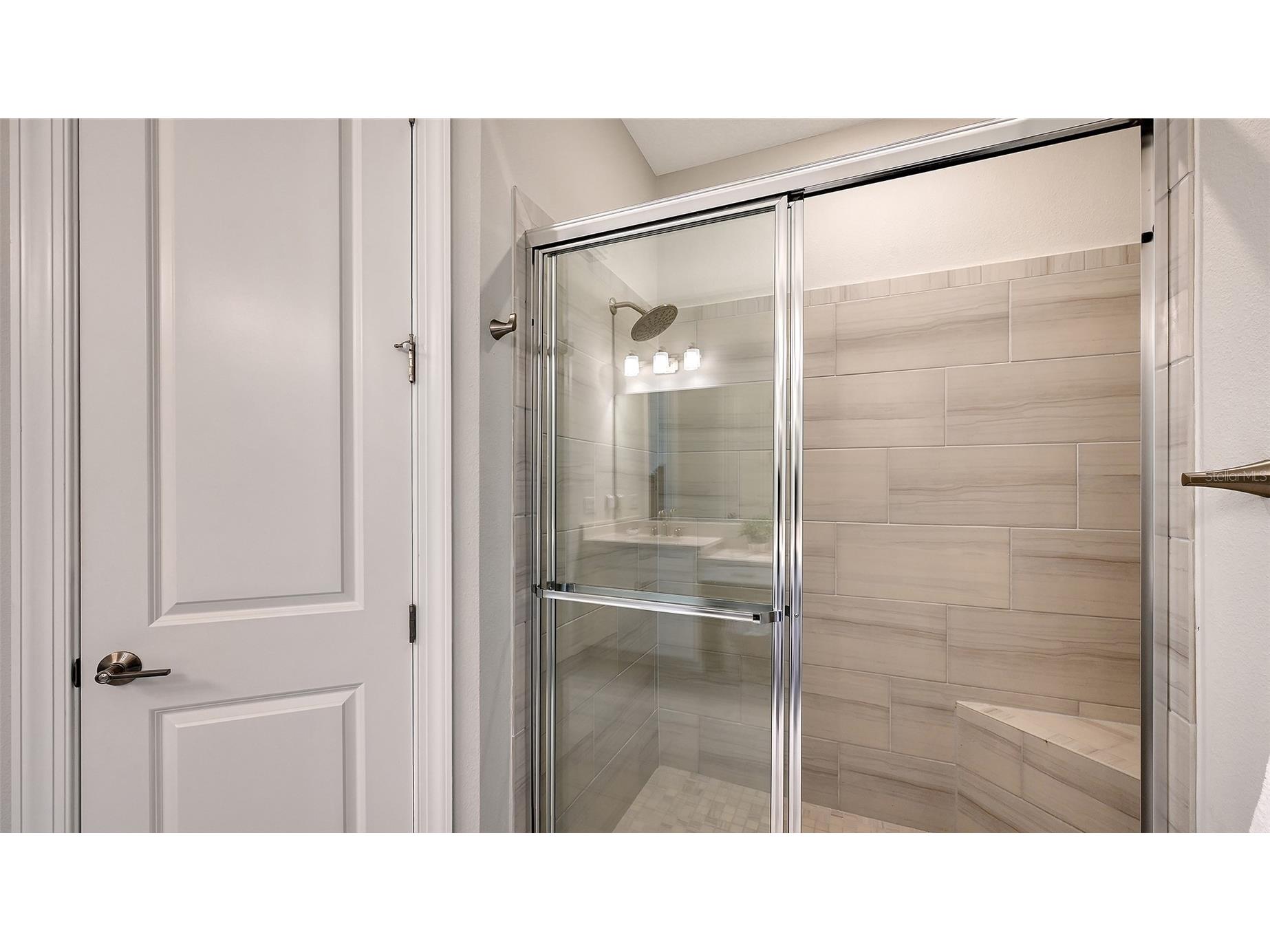 3007 Tramonto Court Bradenton FL 34211 A4691102 image26