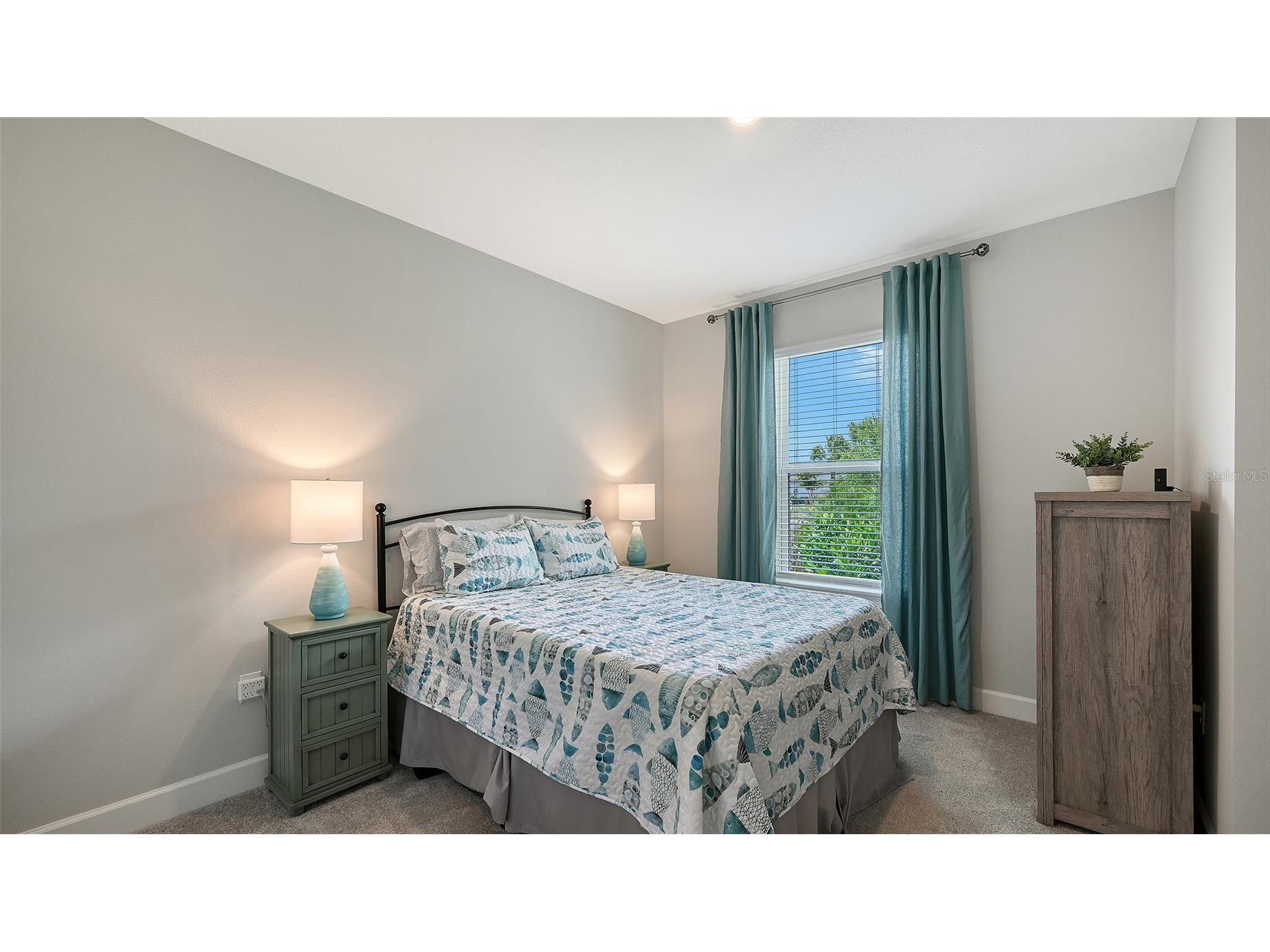 3007 Tramonto Court Bradenton FL 34211 A4691102 image28