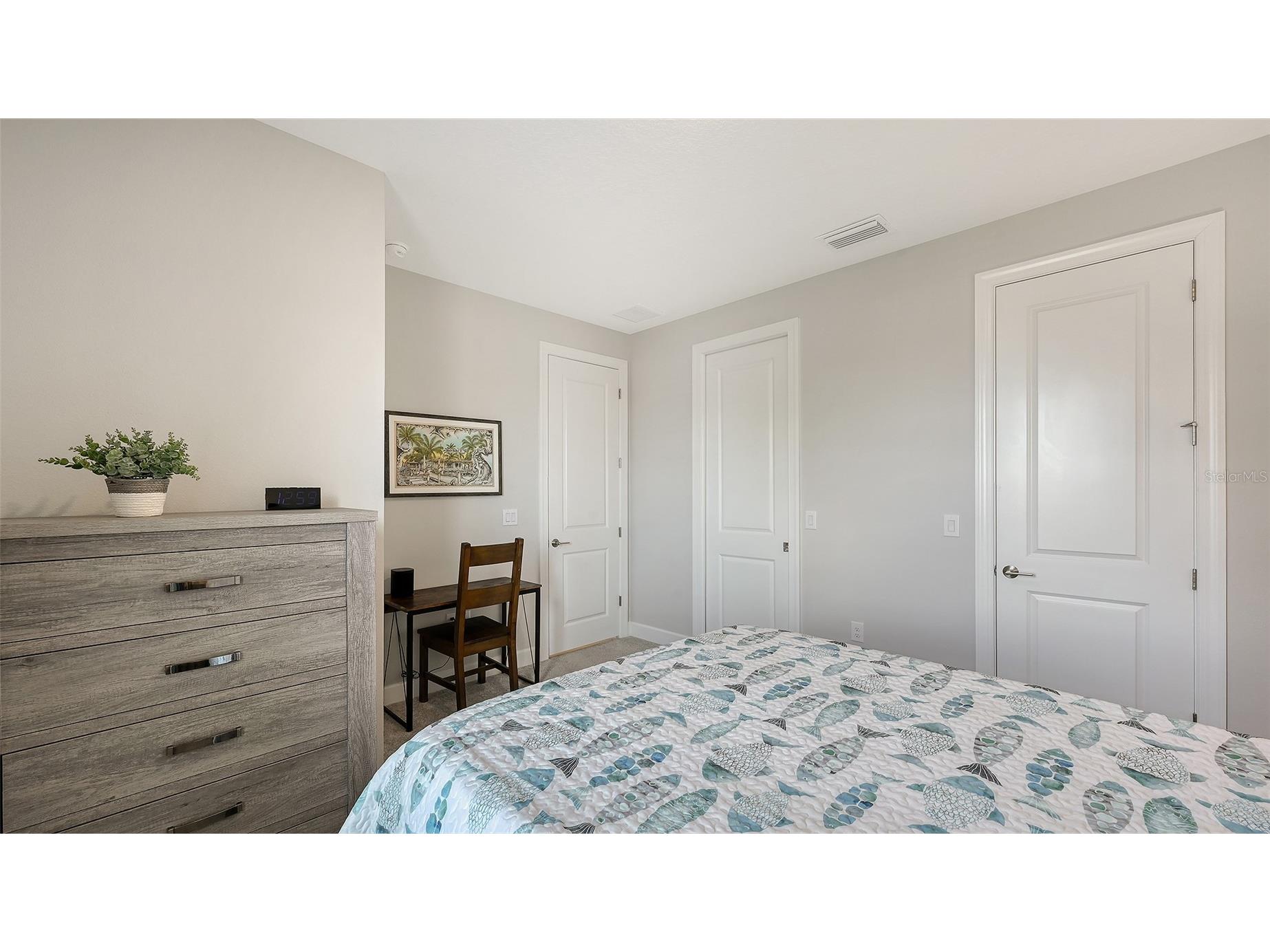 3007 Tramonto Court Bradenton FL 34211 A4691102 image29