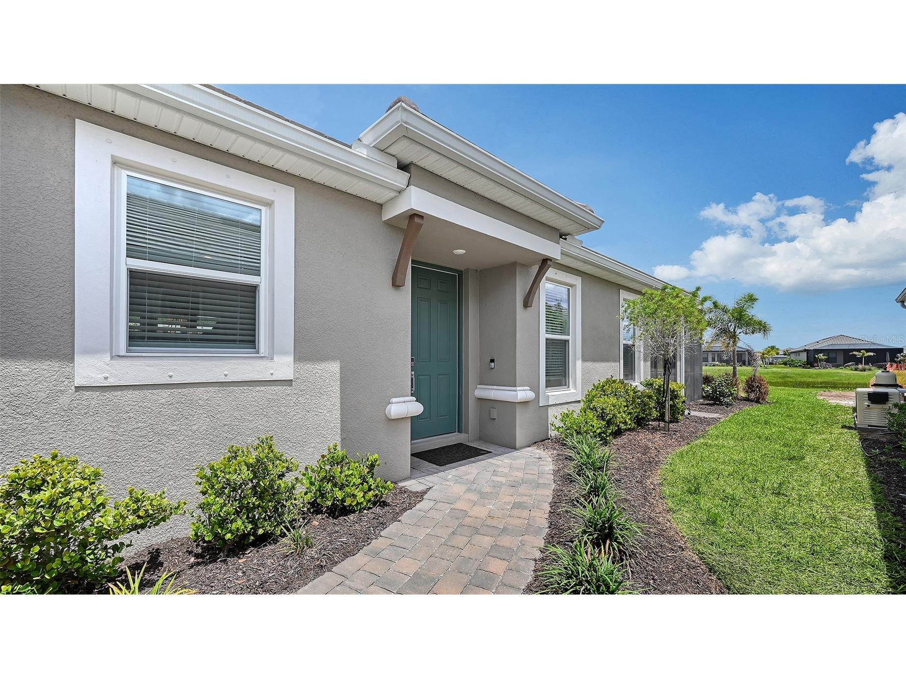 3007 Tramonto Court Bradenton FL 34211 A4691102 image3