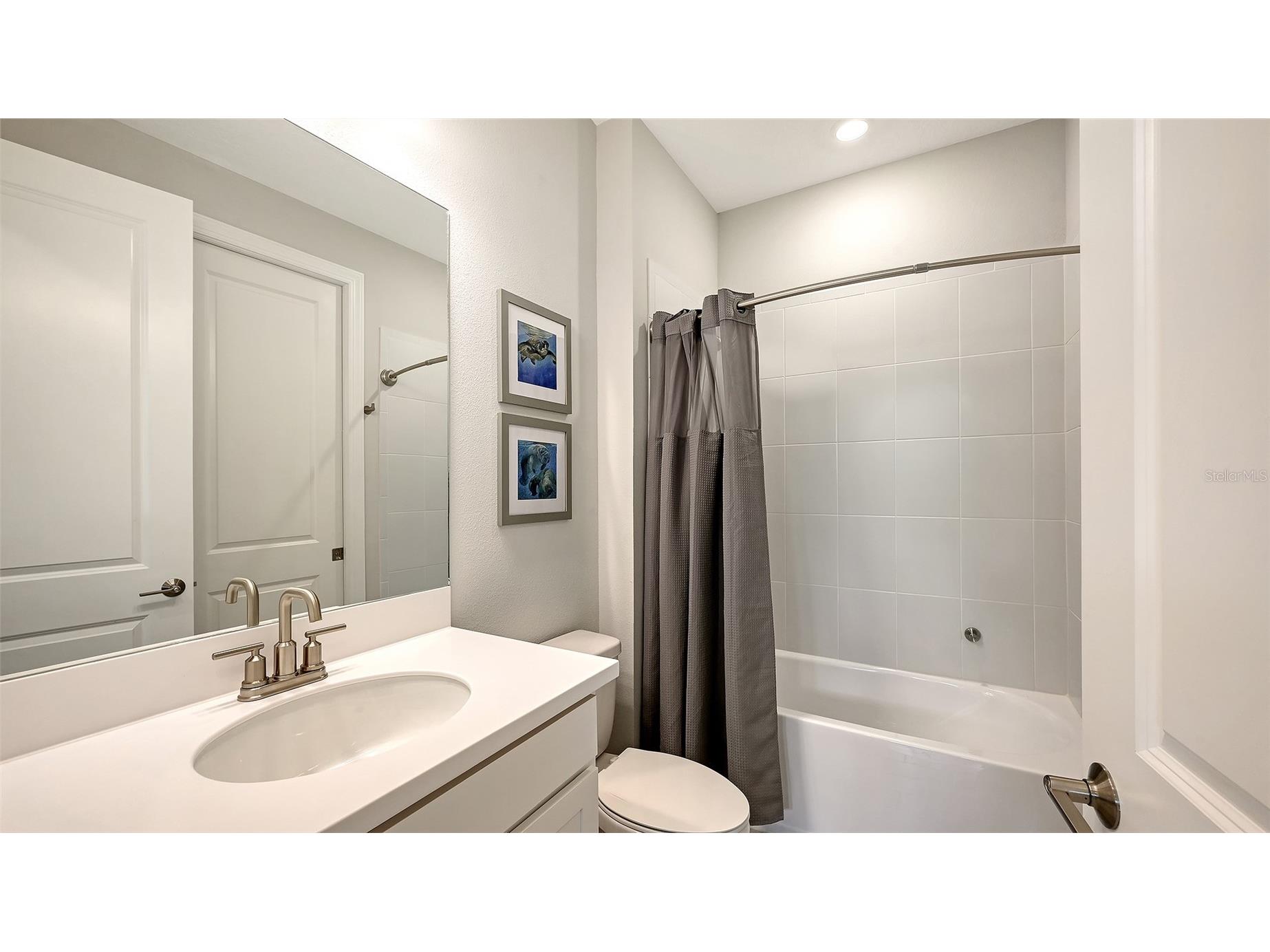3007 Tramonto Court Bradenton FL 34211 A4691102 image30
