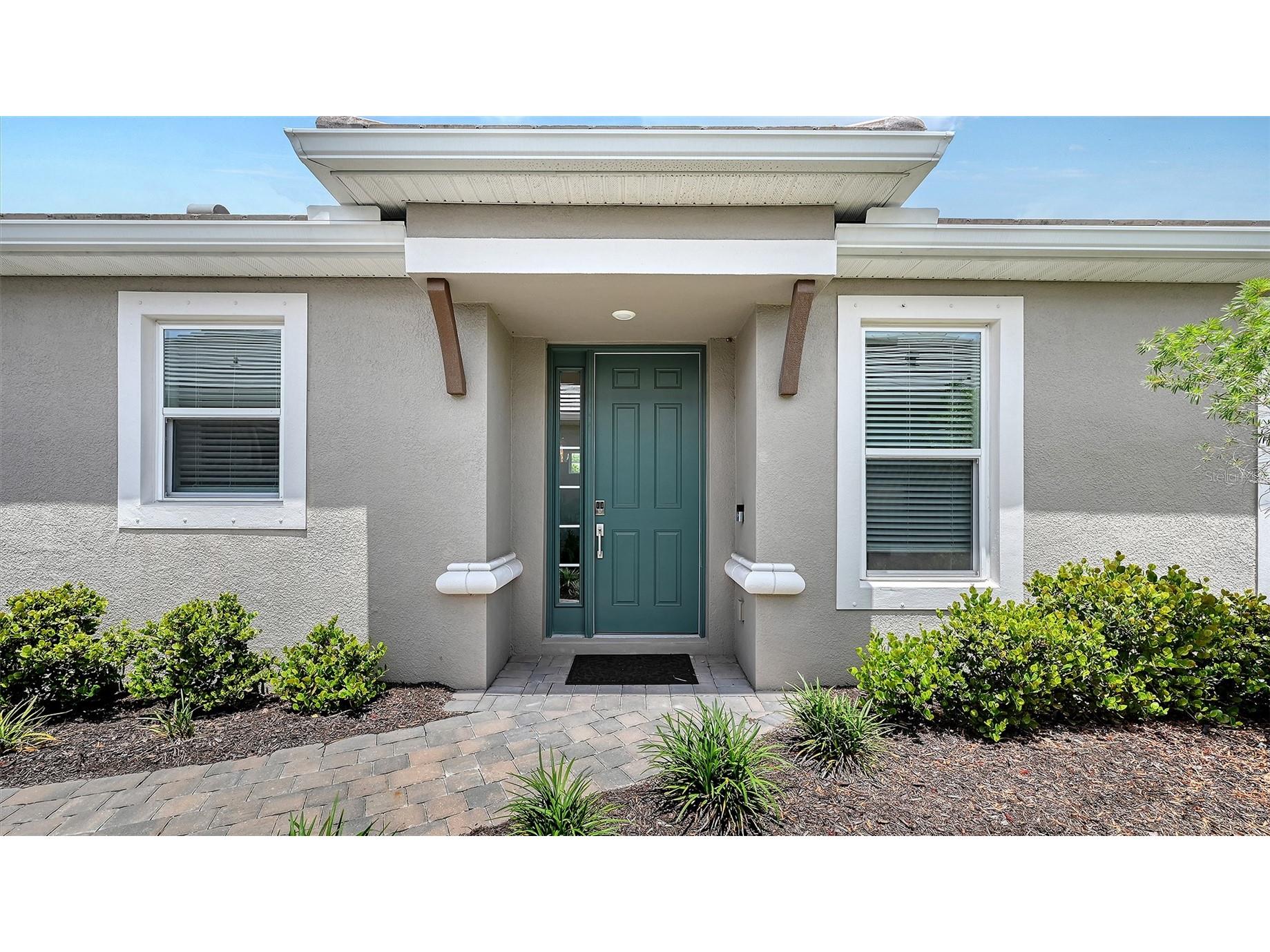 3007 Tramonto Court Bradenton FL 34211 A4691102 image31