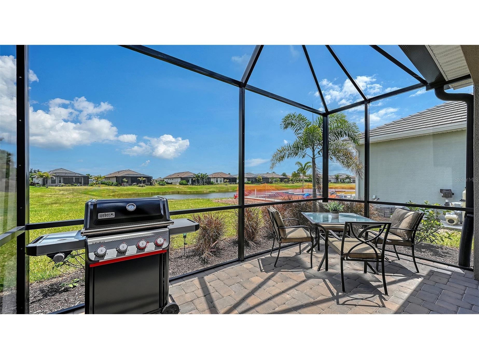 3007 Tramonto Court Bradenton FL 34211 A4691102 image33