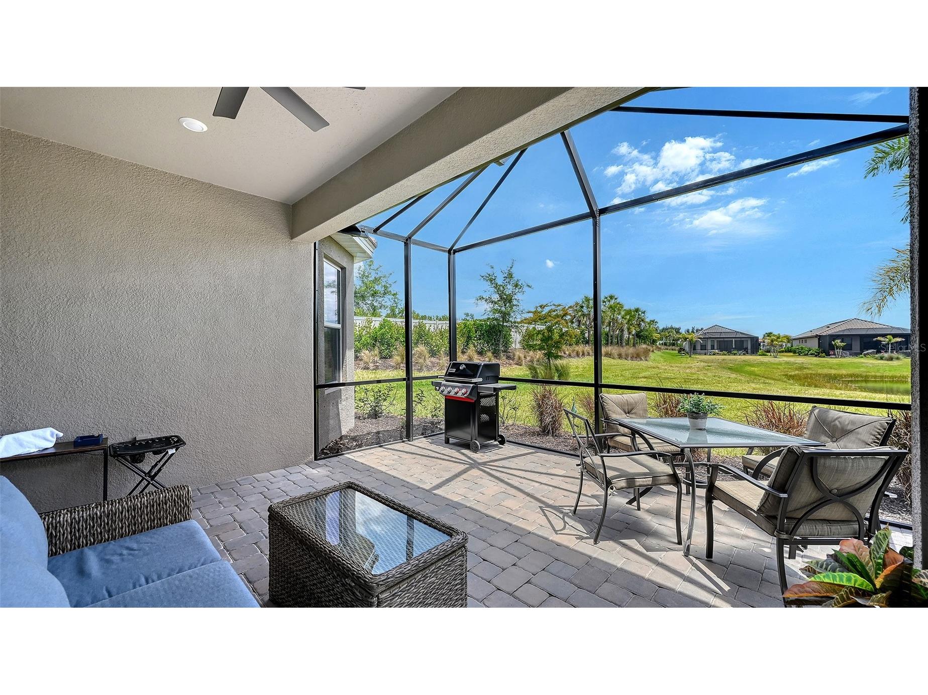 3007 Tramonto Court Bradenton FL 34211 A4691102 image34