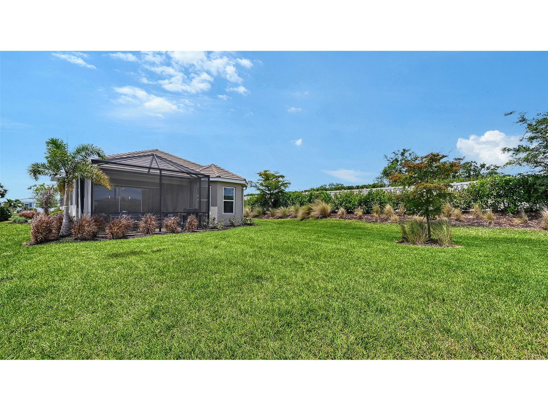 3007 Tramonto Court Bradenton FL 34211 A4691102 image35
