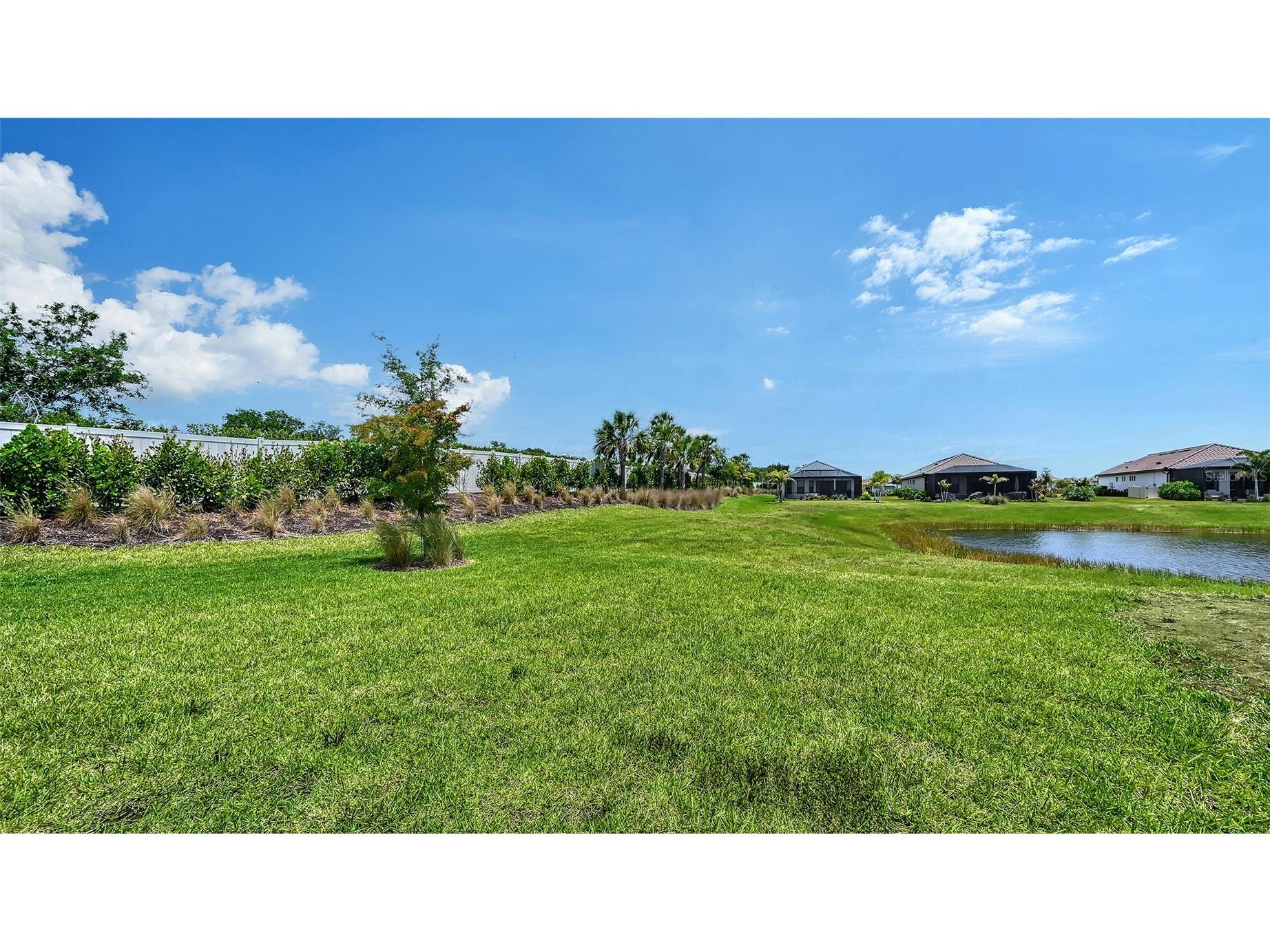 3007 Tramonto Court Bradenton FL 34211 A4691102 image36