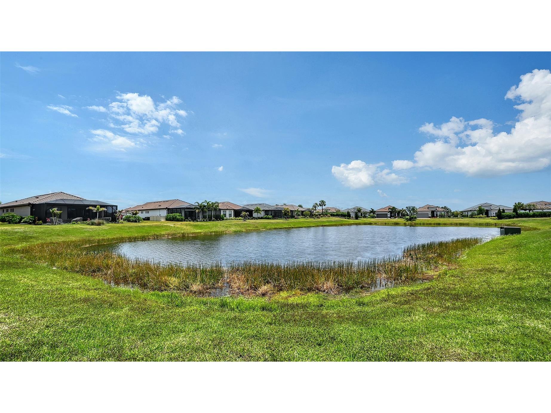 3007 Tramonto Court Bradenton FL 34211 A4691102 image37