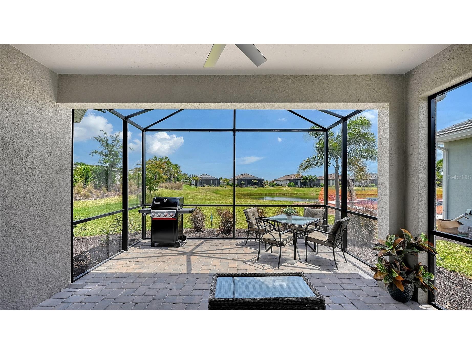 3007 Tramonto Court Bradenton FL 34211 A4691102 image4