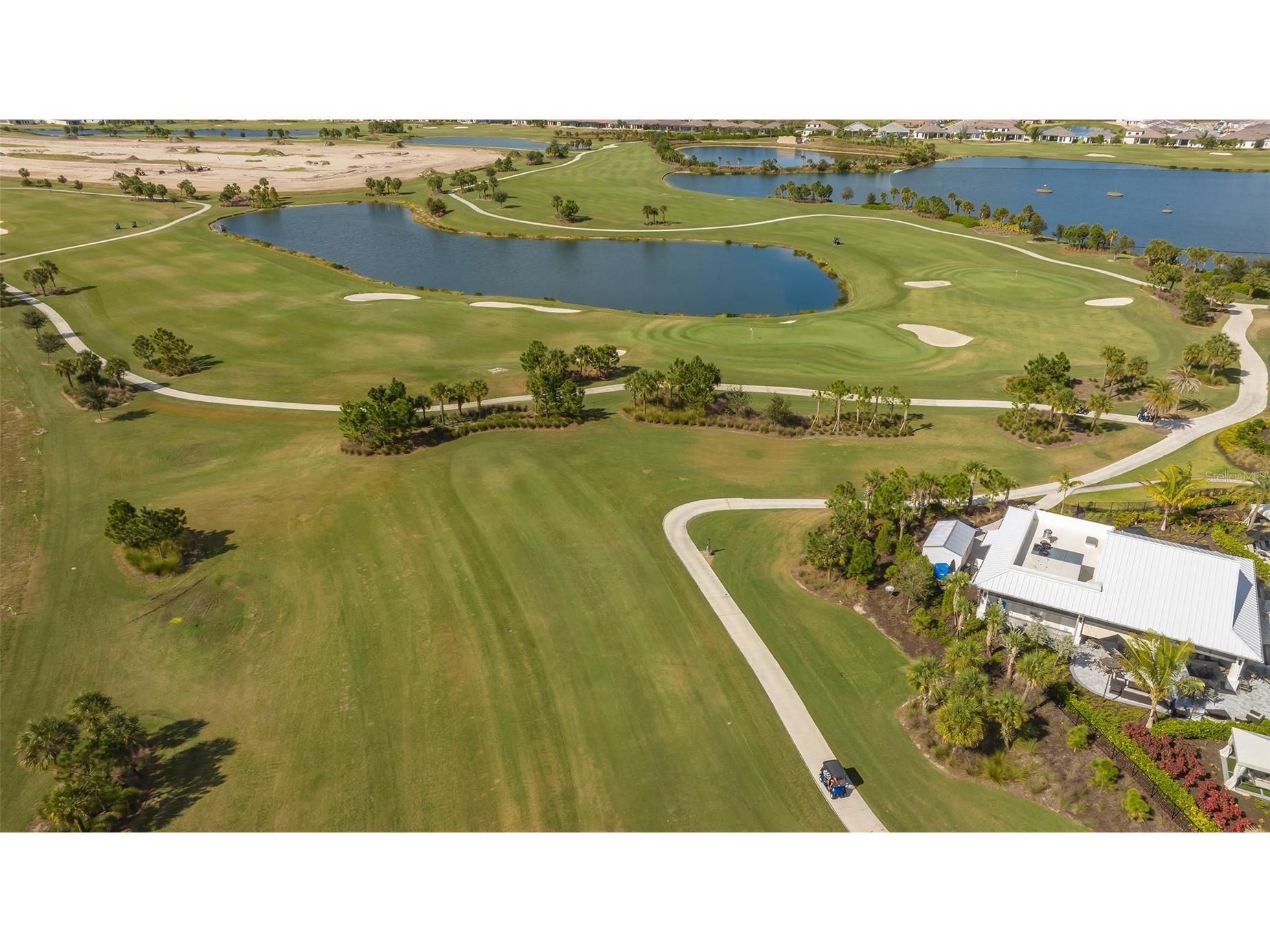 3007 Tramonto Court Bradenton FL 34211 A4691102 image48