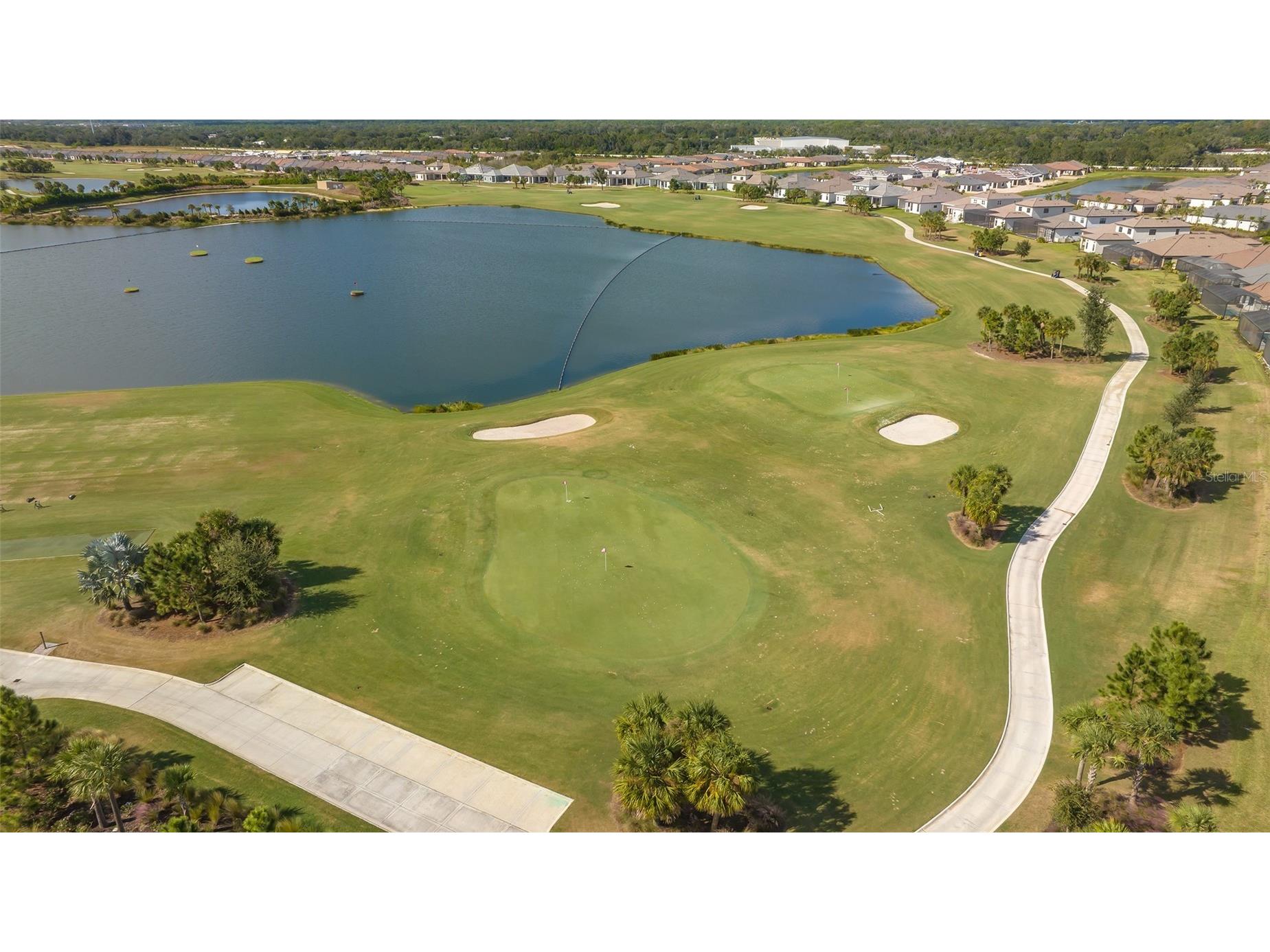 3007 Tramonto Court Bradenton FL 34211 A4691102 image49