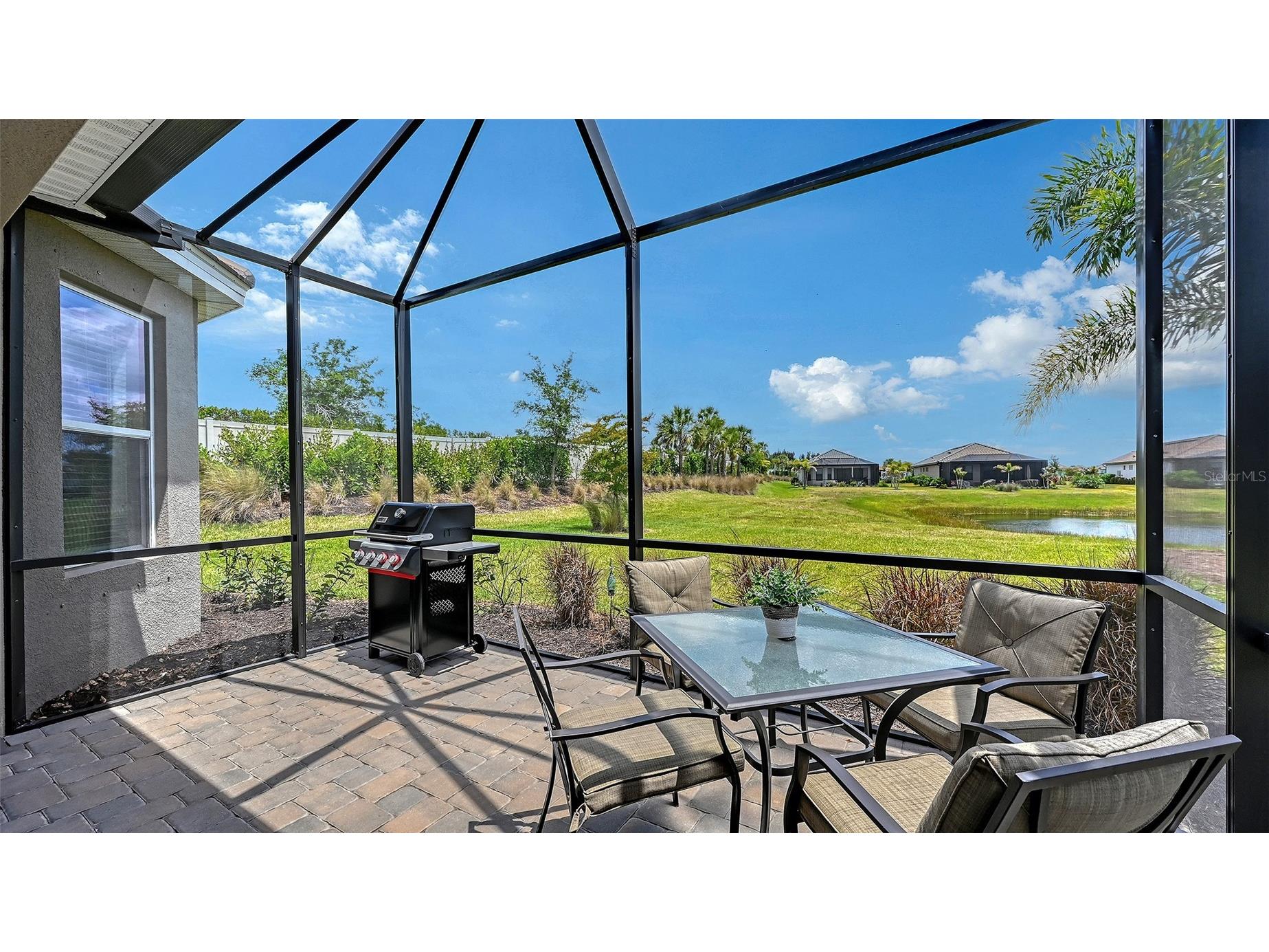 3007 Tramonto Court Bradenton FL 34211 A4691102 image5