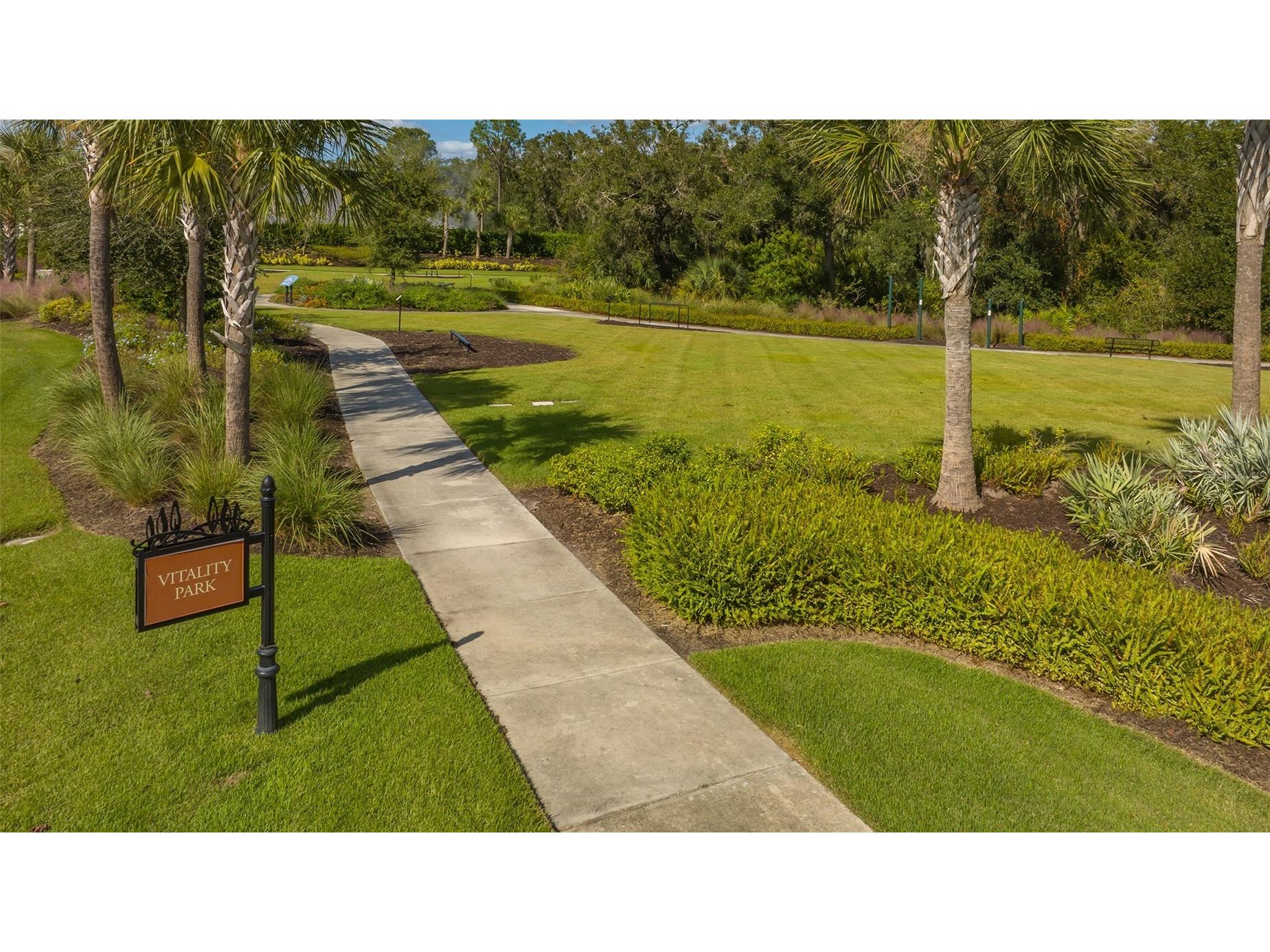 3007 Tramonto Court Bradenton FL 34211 A4691102 image50