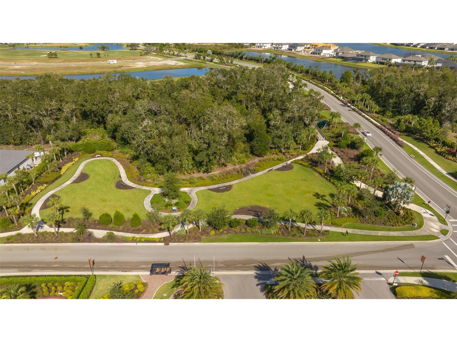 3007 Tramonto Court Bradenton FL 34211 A4691102 image52