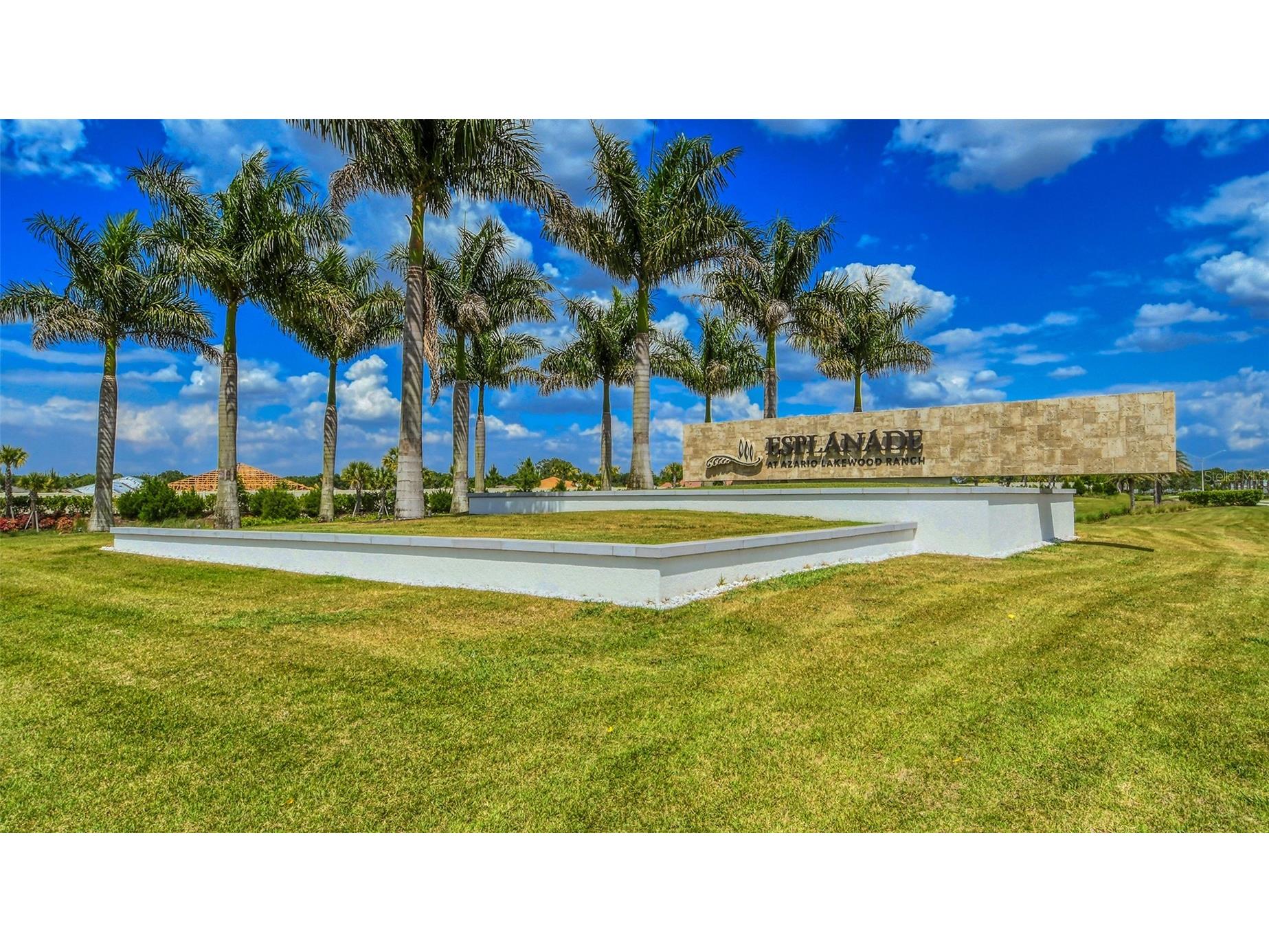 3007 Tramonto Court Bradenton FL 34211 A4691102 image53