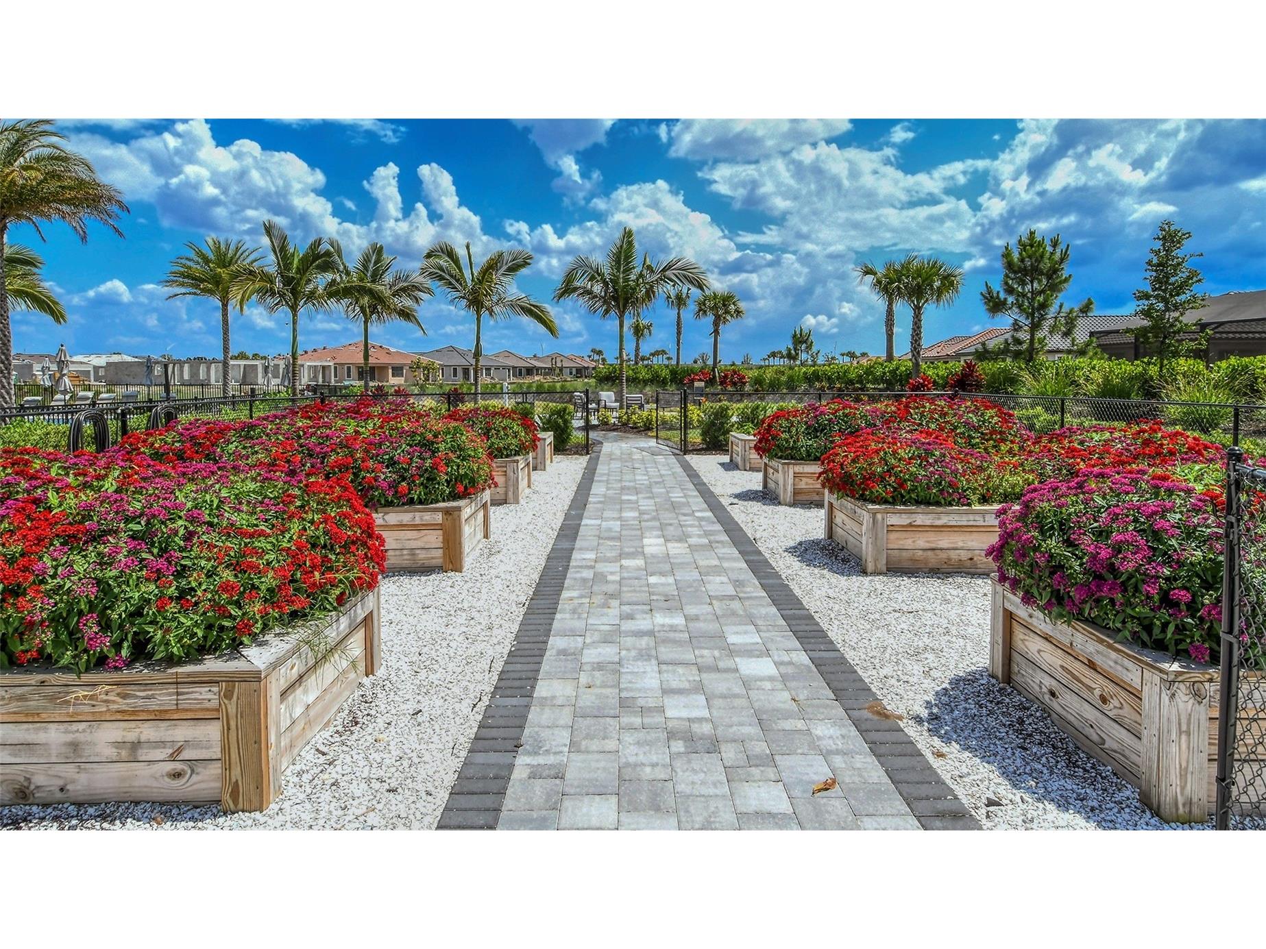 3007 Tramonto Court Bradenton FL 34211 A4691102 image55