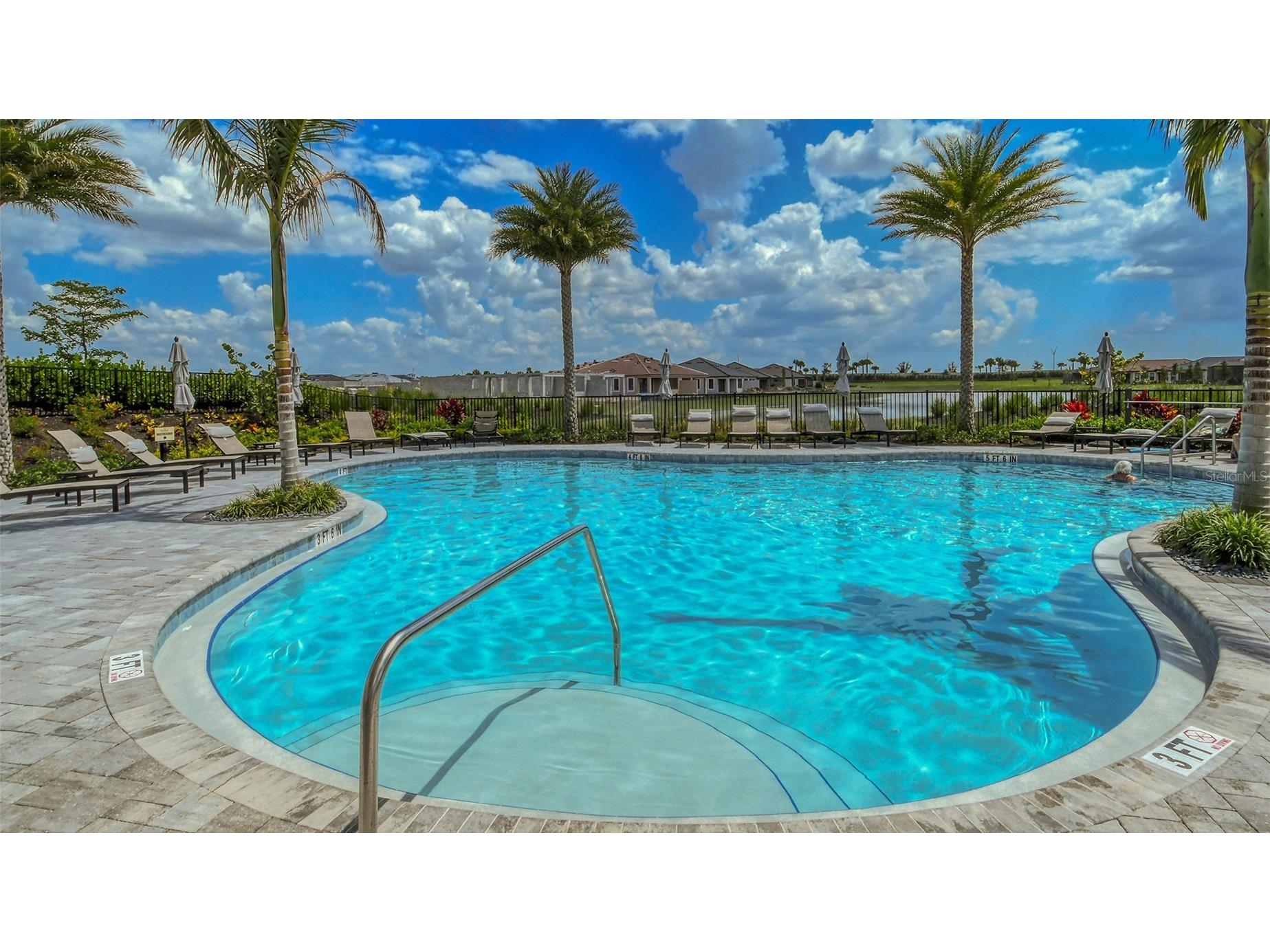 3007 Tramonto Court Bradenton FL 34211 A4691102 image56