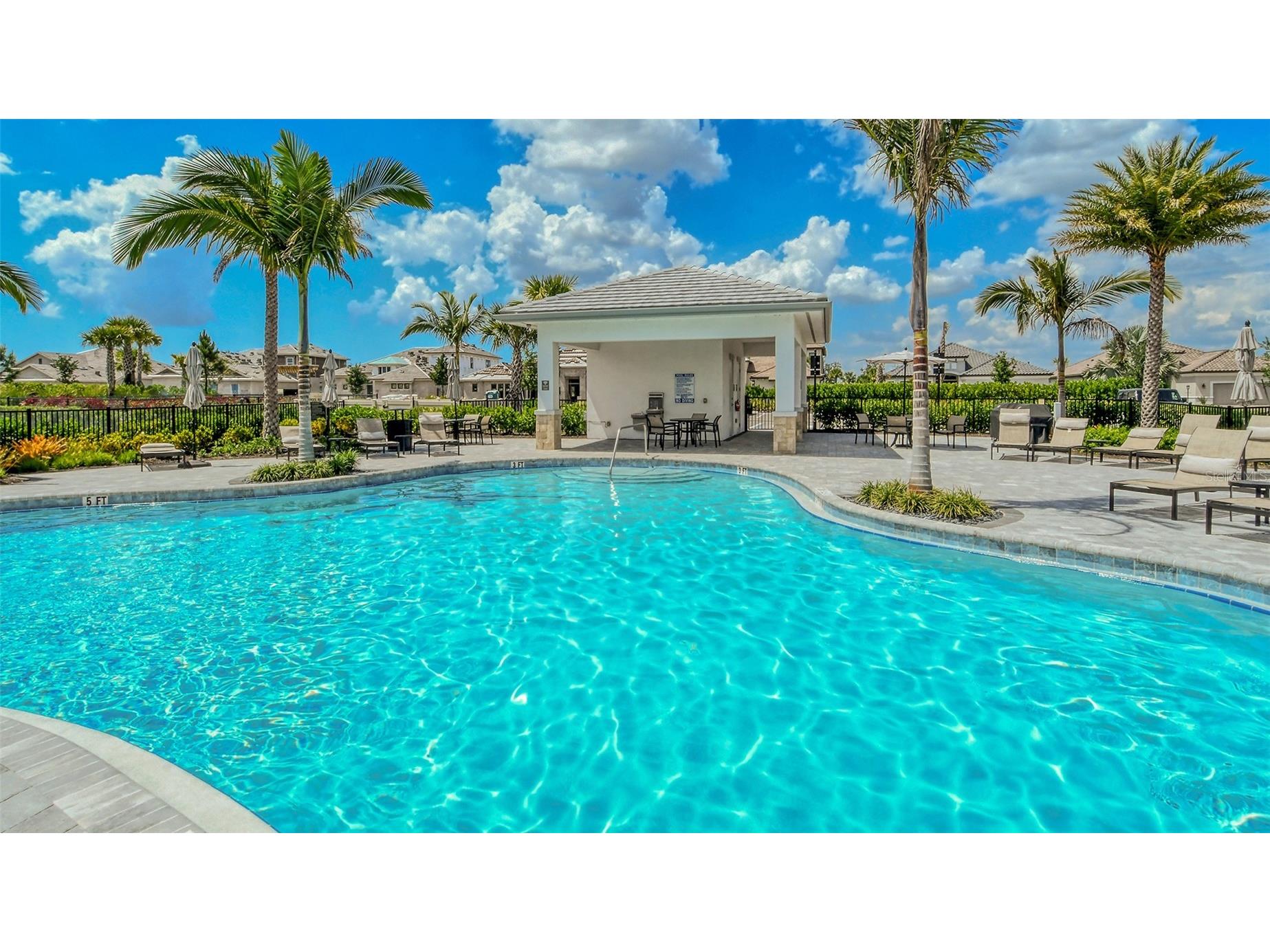 3007 Tramonto Court Bradenton FL 34211 A4691102 image59