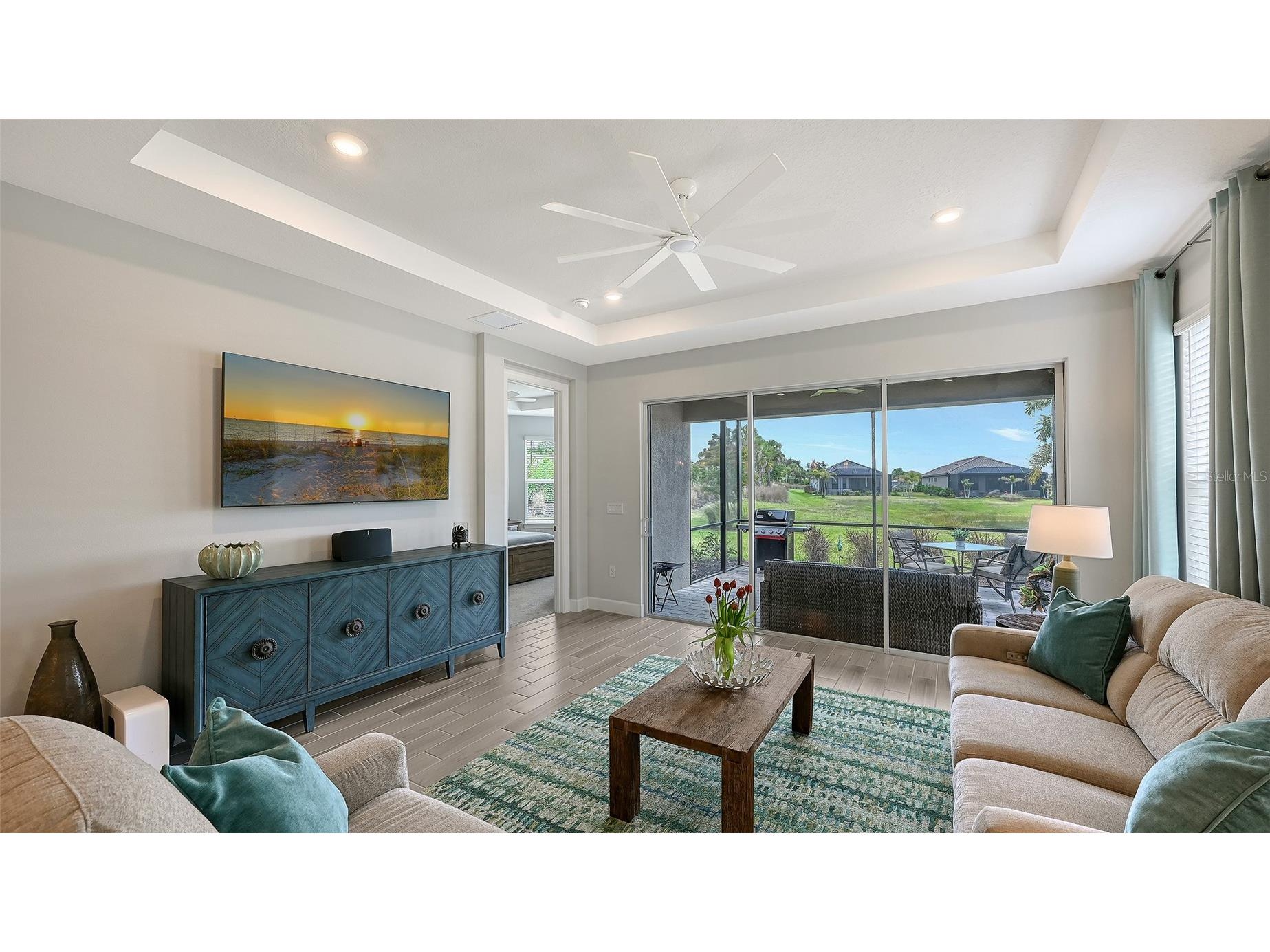3007 Tramonto Court Bradenton FL 34211 A4691102 image6