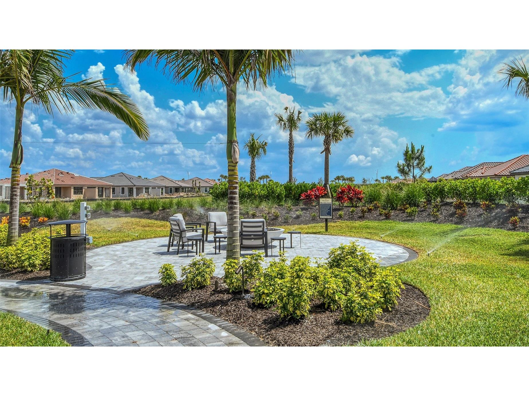 3007 Tramonto Court Bradenton FL 34211 A4691102 image60