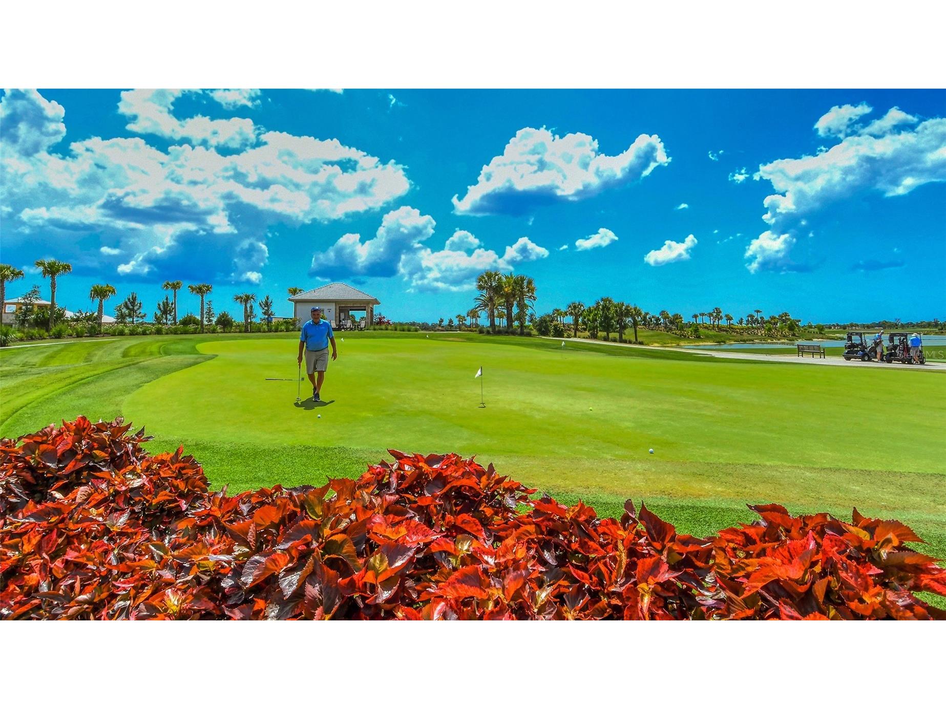 3007 Tramonto Court Bradenton FL 34211 A4691102 image65