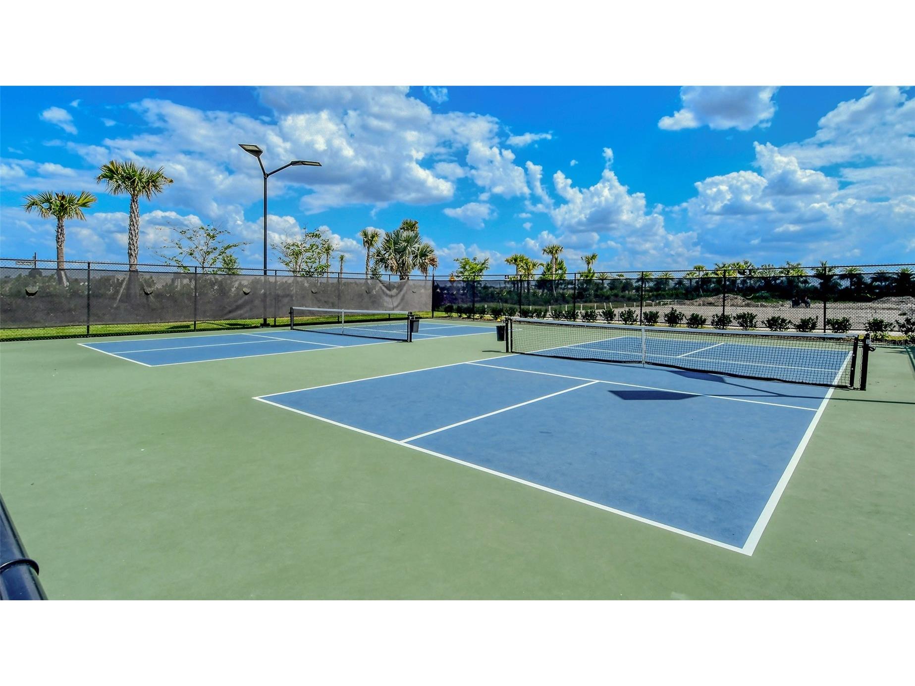 3007 Tramonto Court Bradenton FL 34211 A4691102 image68