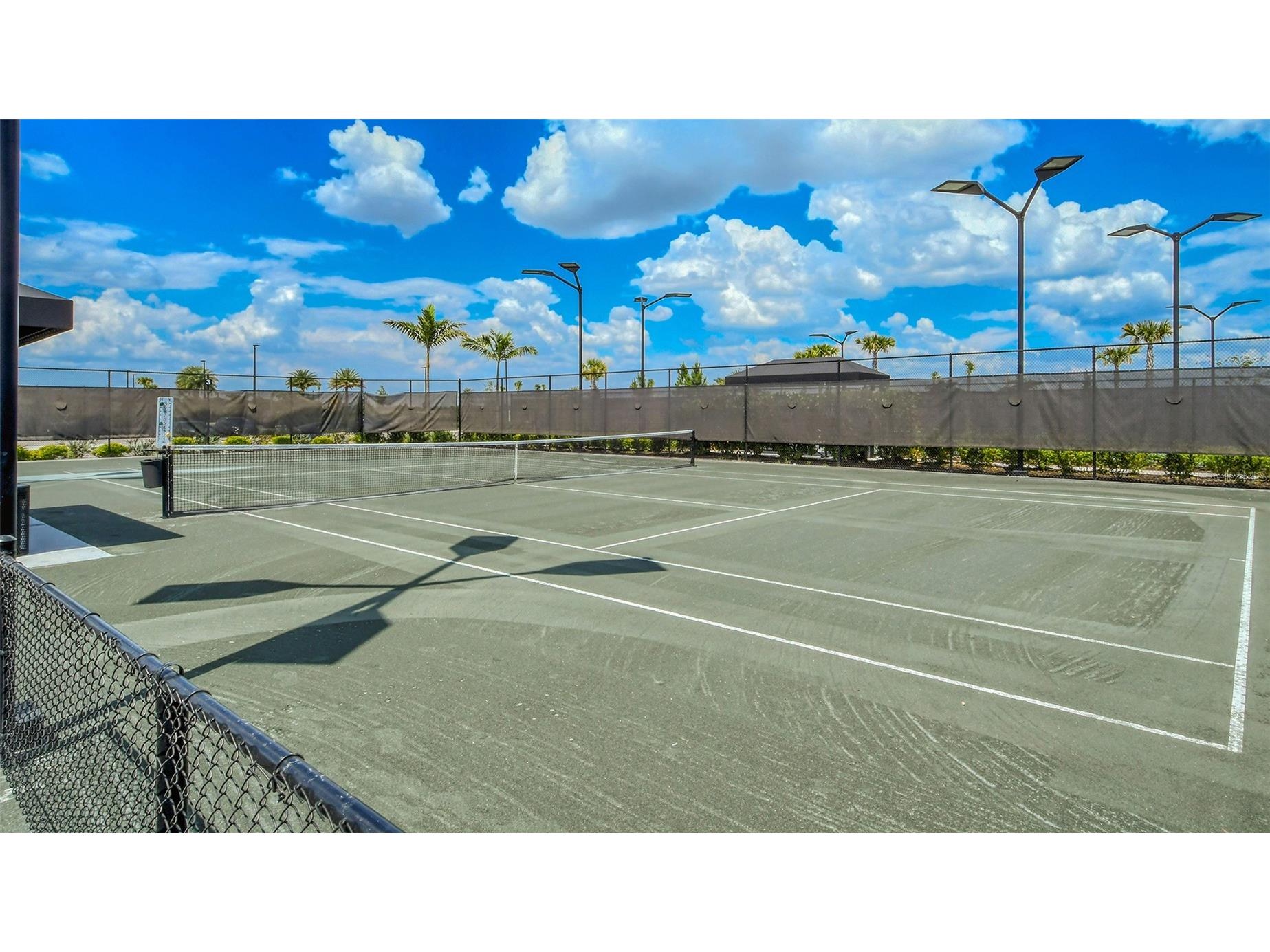 3007 Tramonto Court Bradenton FL 34211 A4691102 image69