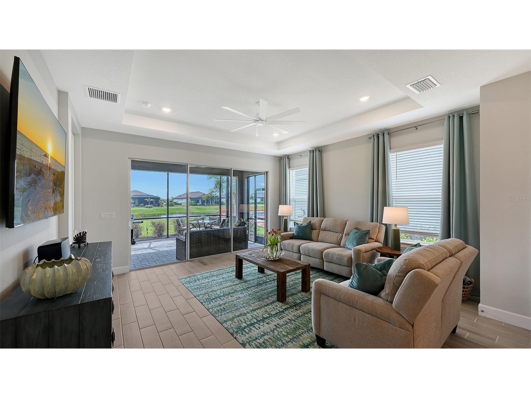 3007 Tramonto Court Bradenton FL 34211 A4691102 image7