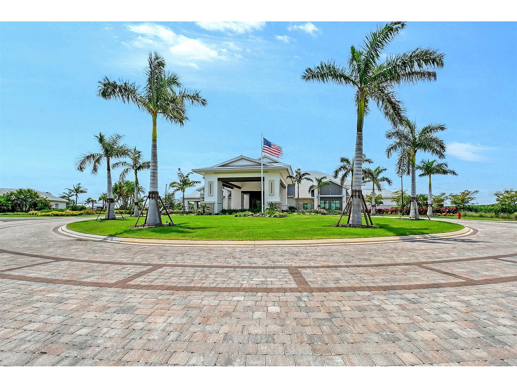 3007 Tramonto Court Bradenton FL 34211 A4691102 image71