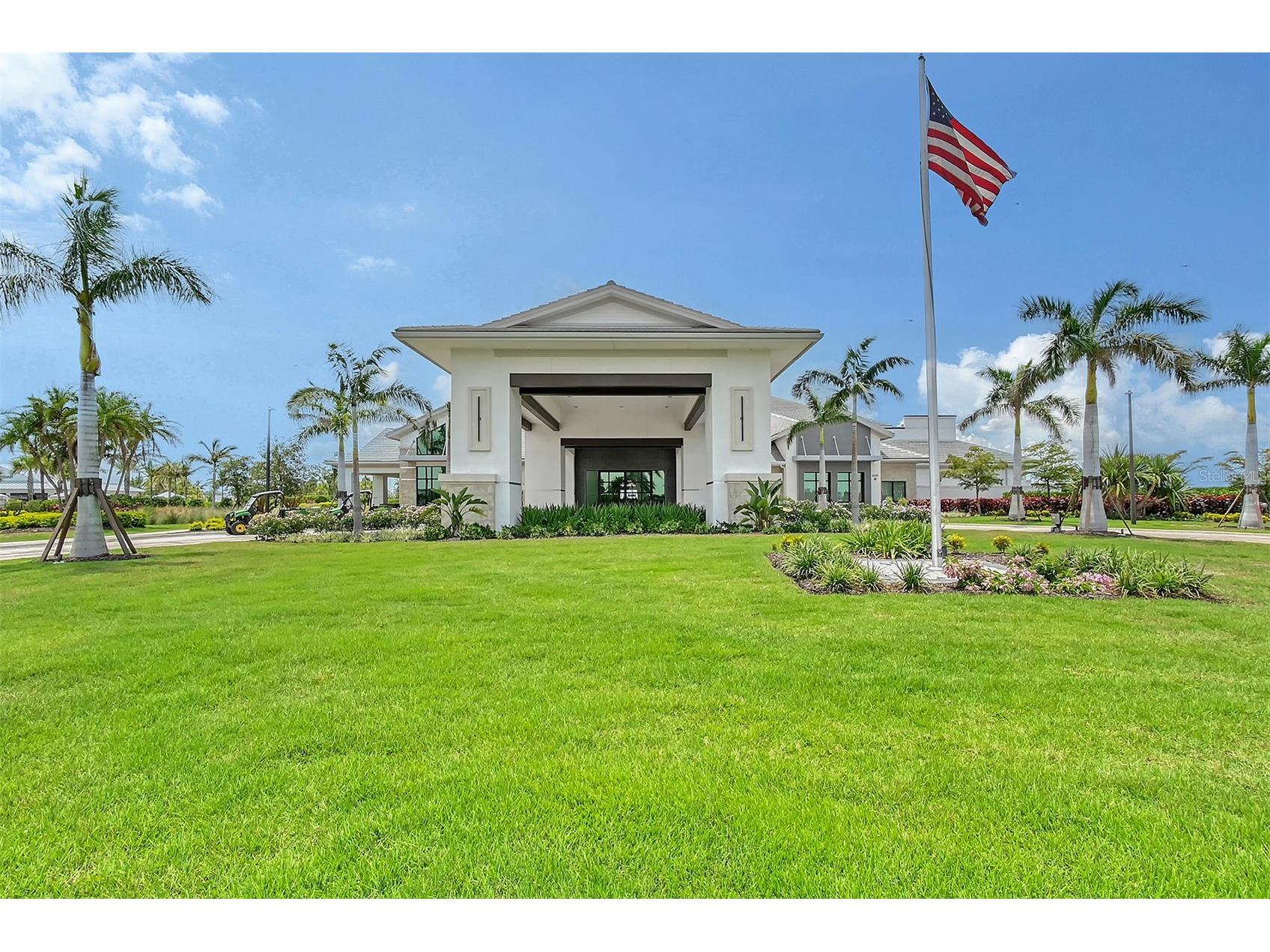 3007 Tramonto Court Bradenton FL 34211 A4691102 image72
