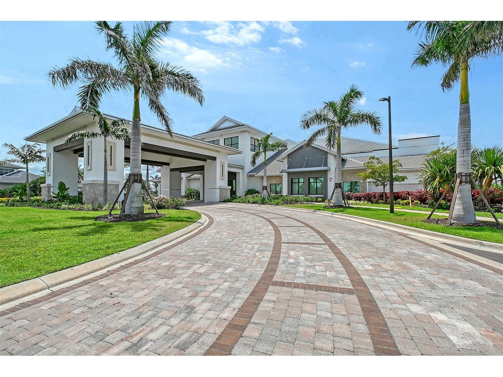 3007 Tramonto Court Bradenton FL 34211 A4691102 image73