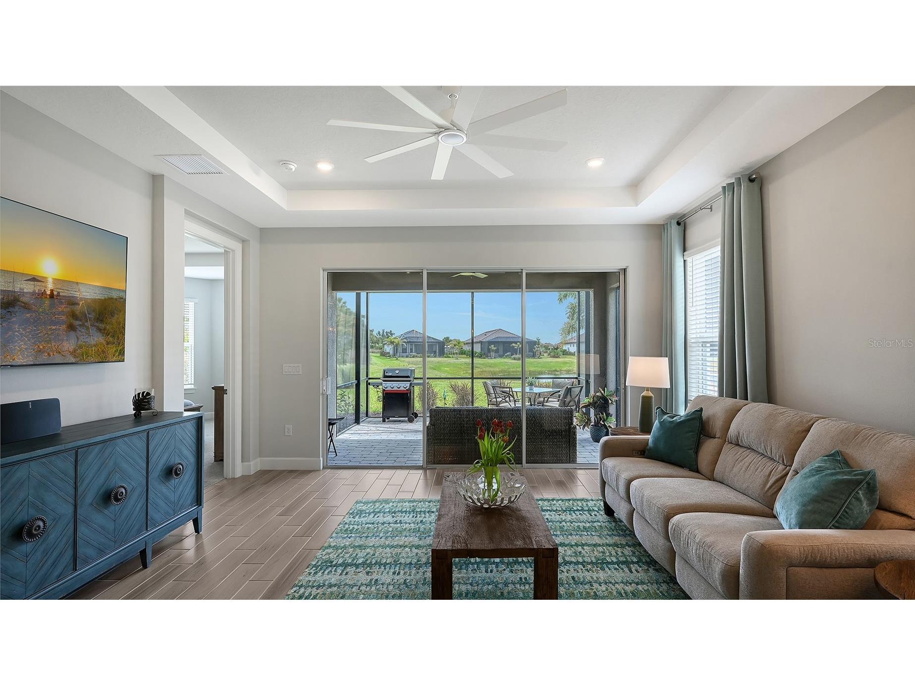 3007 Tramonto Court Bradenton FL 34211 A4691102 image8