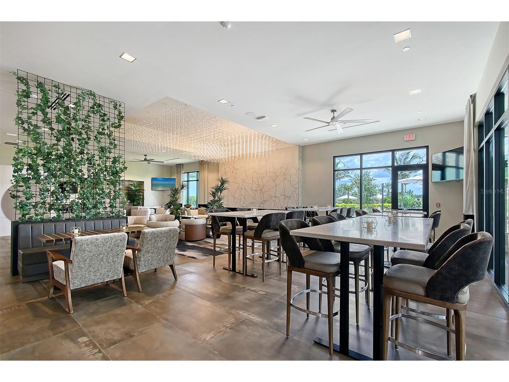3007 Tramonto Court Bradenton FL 34211 A4691102 image81