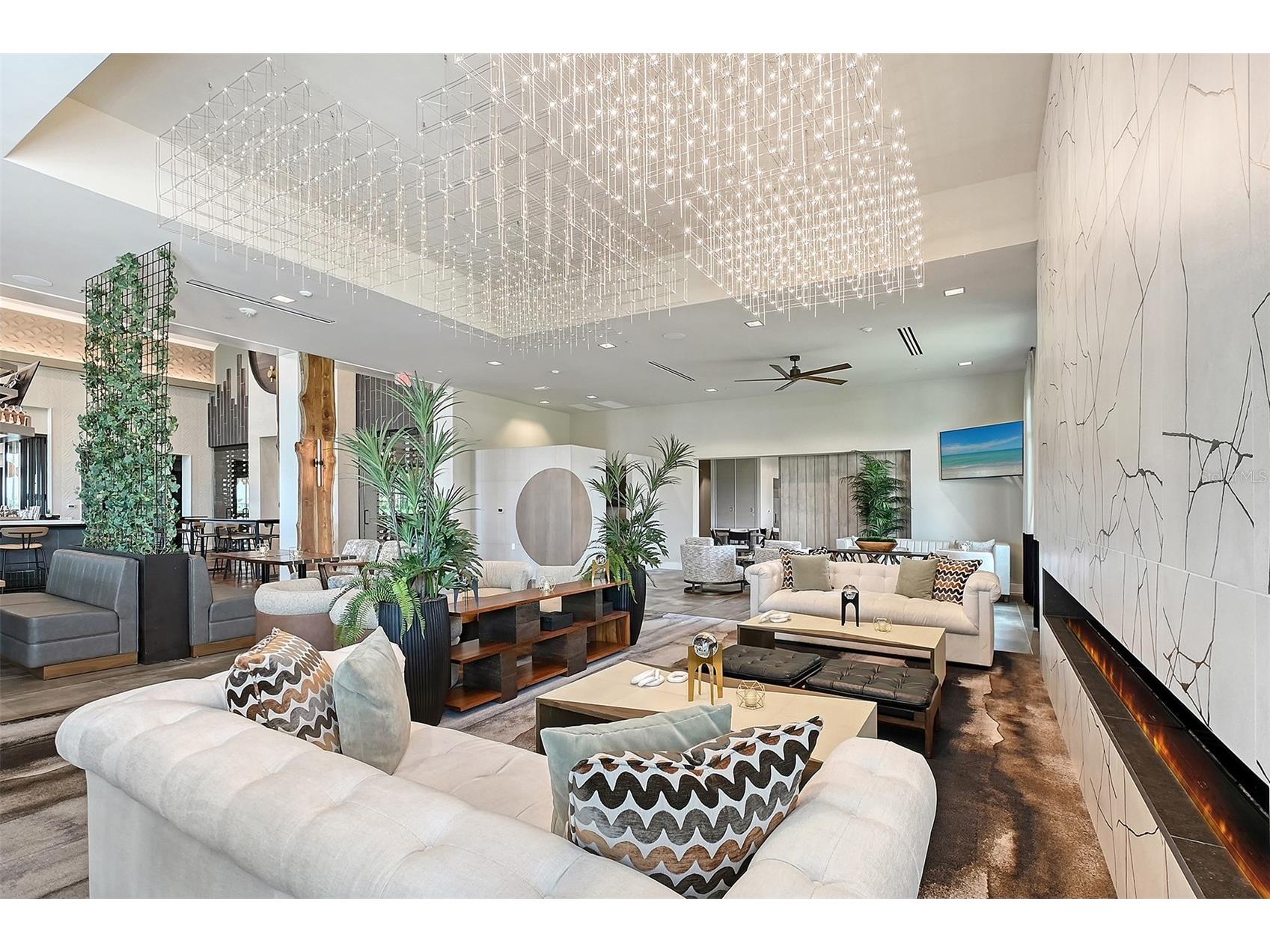 3007 Tramonto Court Bradenton FL 34211 A4691102 image82