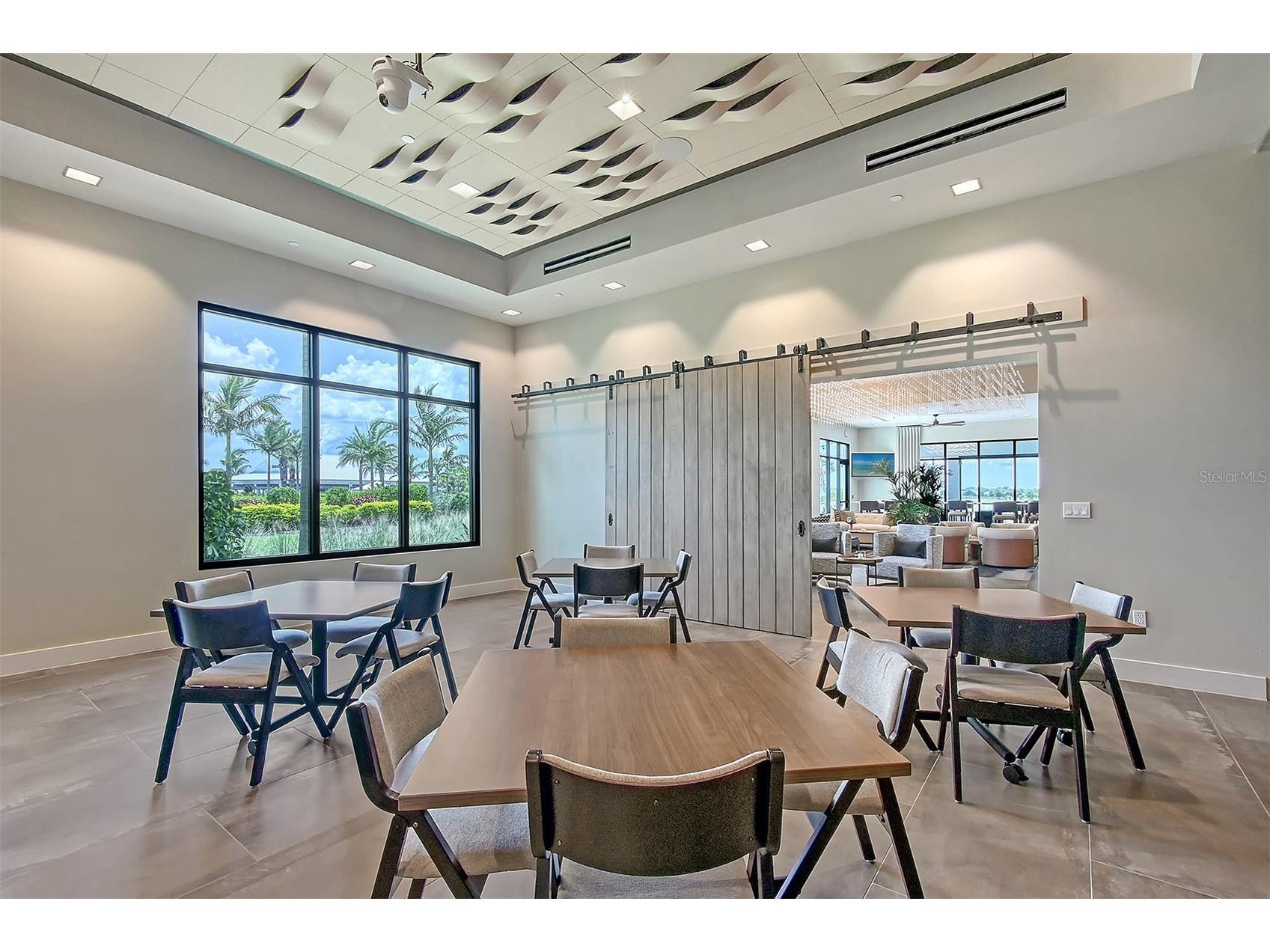 3007 Tramonto Court Bradenton FL 34211 A4691102 image88