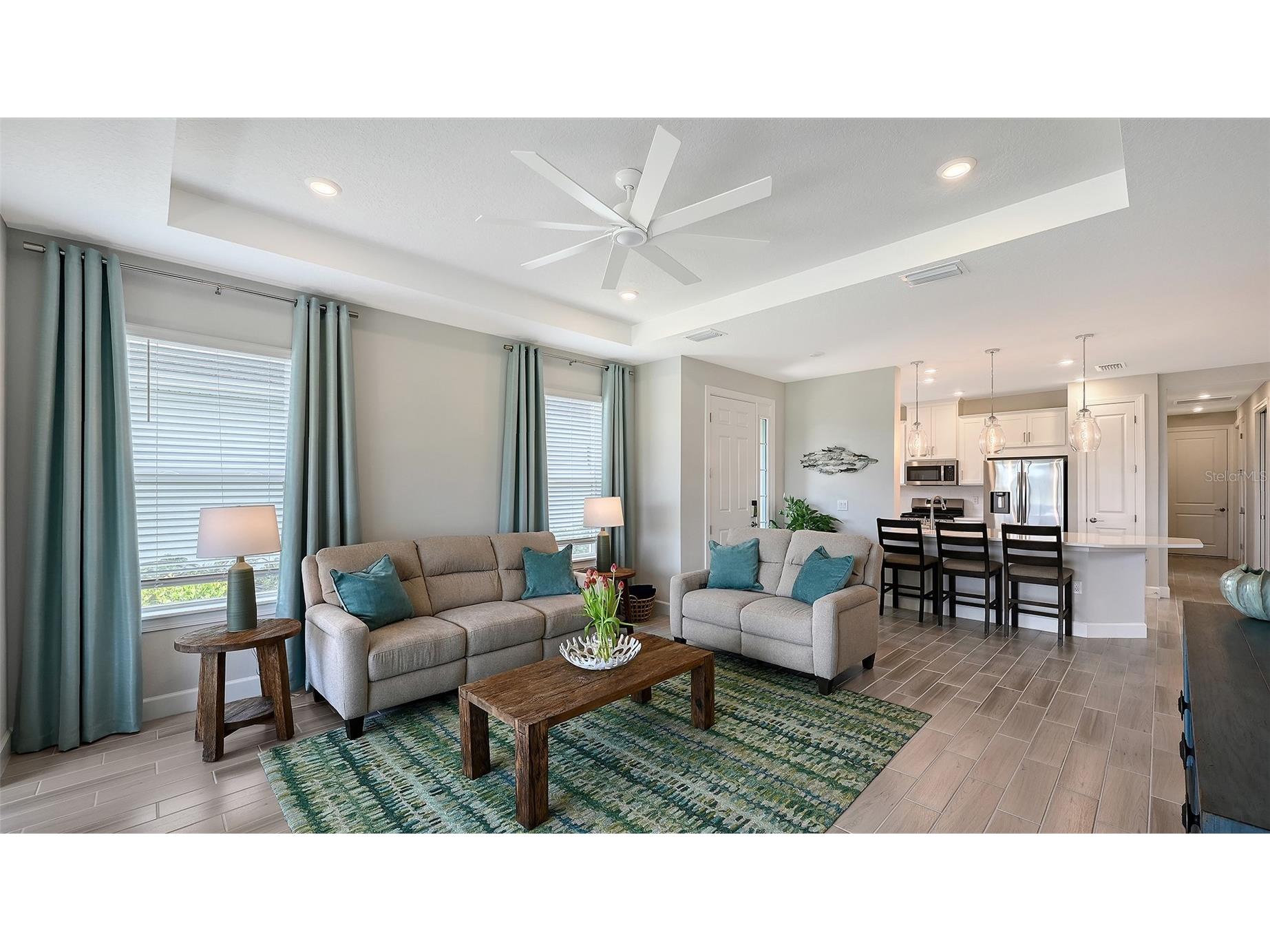 3007 Tramonto Court Bradenton FL 34211 A4691102 image9