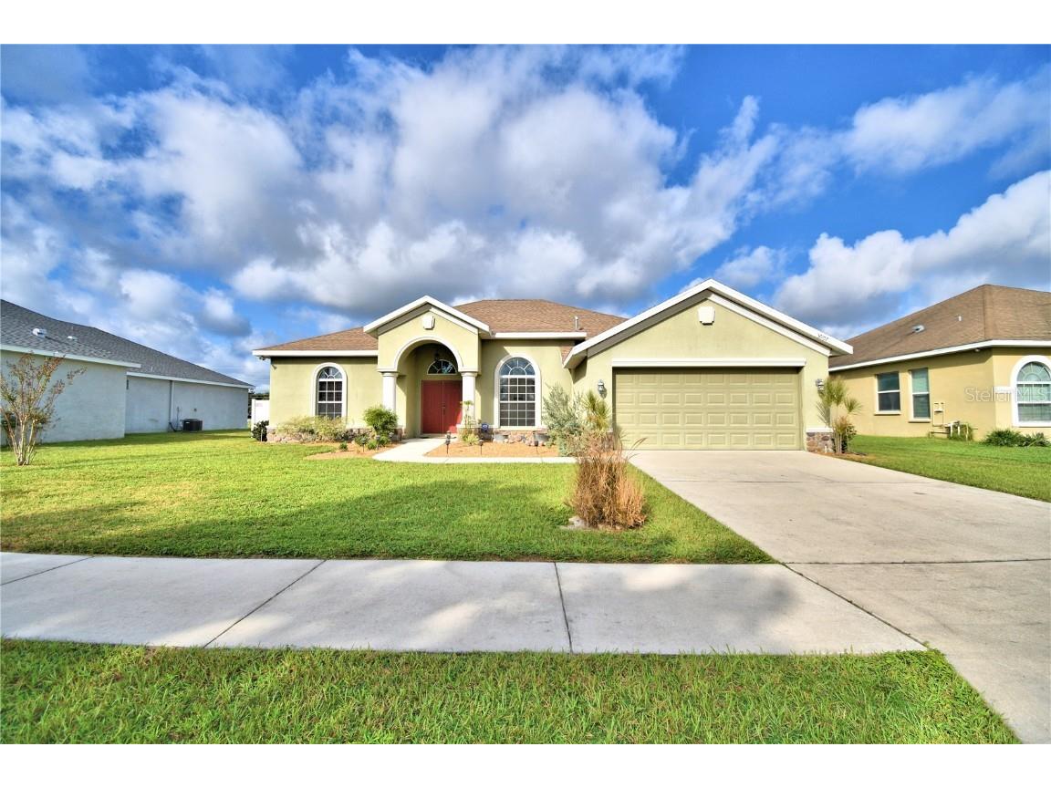 3007 Via Parma Street Plant City FL 33566 L4940144 image1