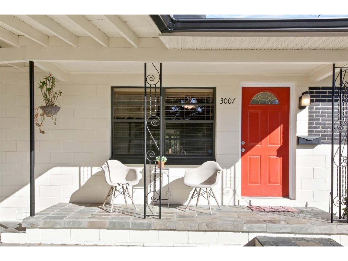 3007 Vine Street Orlando FL 32806 O6105771 image1