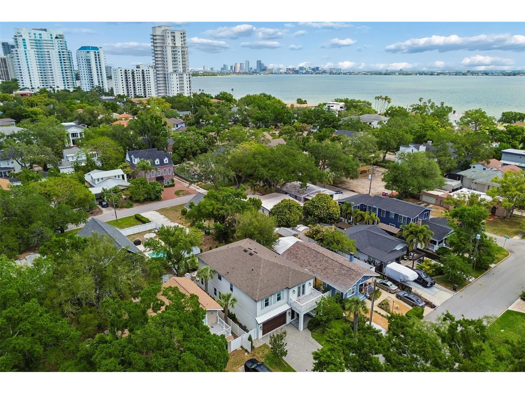 3007 W Bay Court Avenue Tampa FL 33611 TB8494417 image1