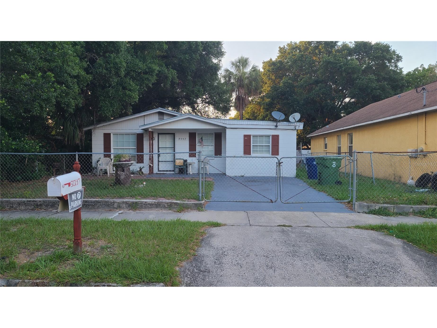 3007 W Chestnut Street Tampa FL 33607 TB8507172 image1