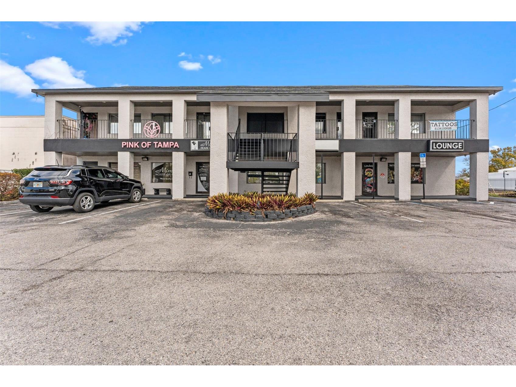 3007 W Cypress Street Tampa FL 33609 TB8477649 image1